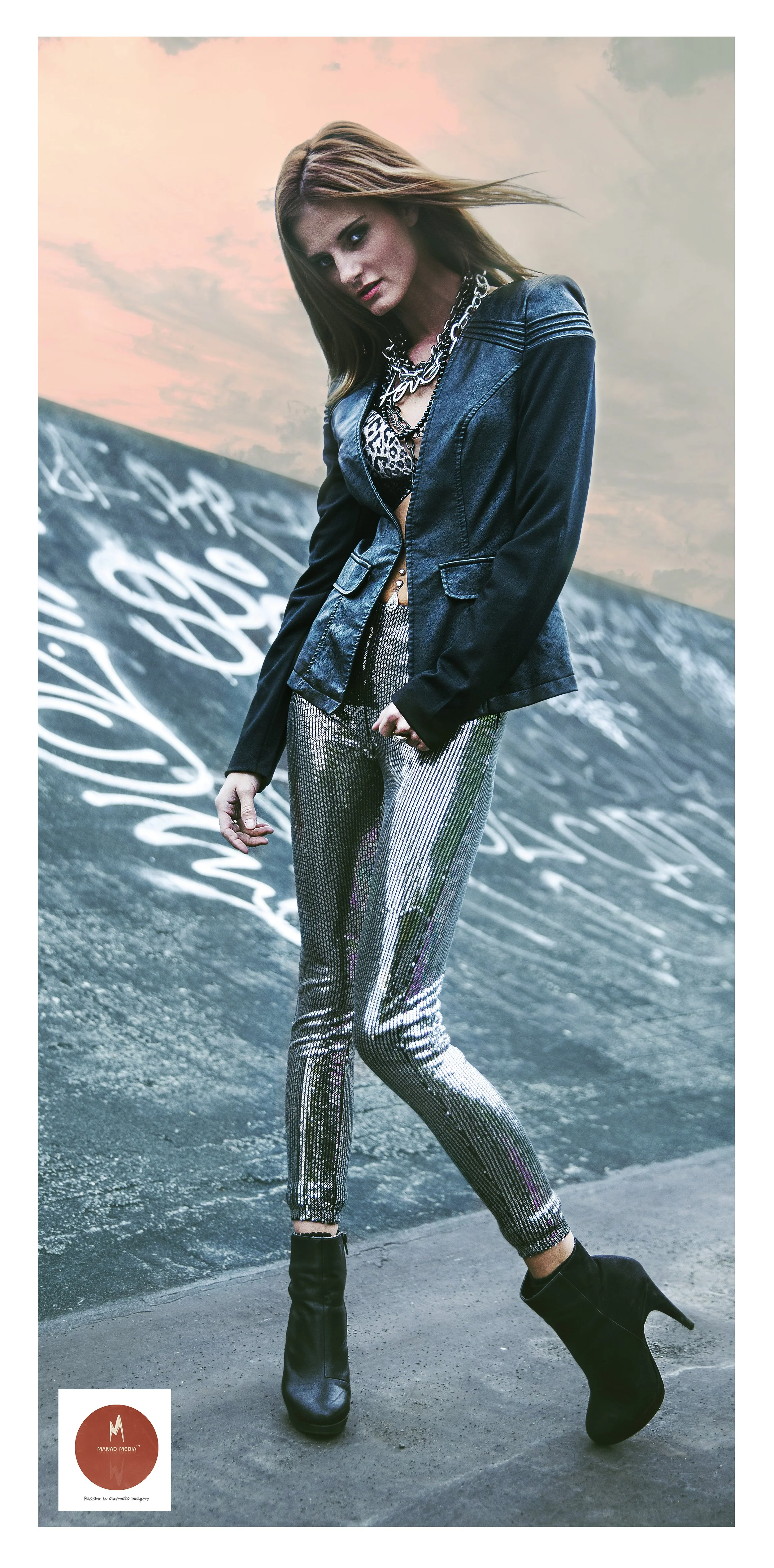 Autum_Camilla star.jpg