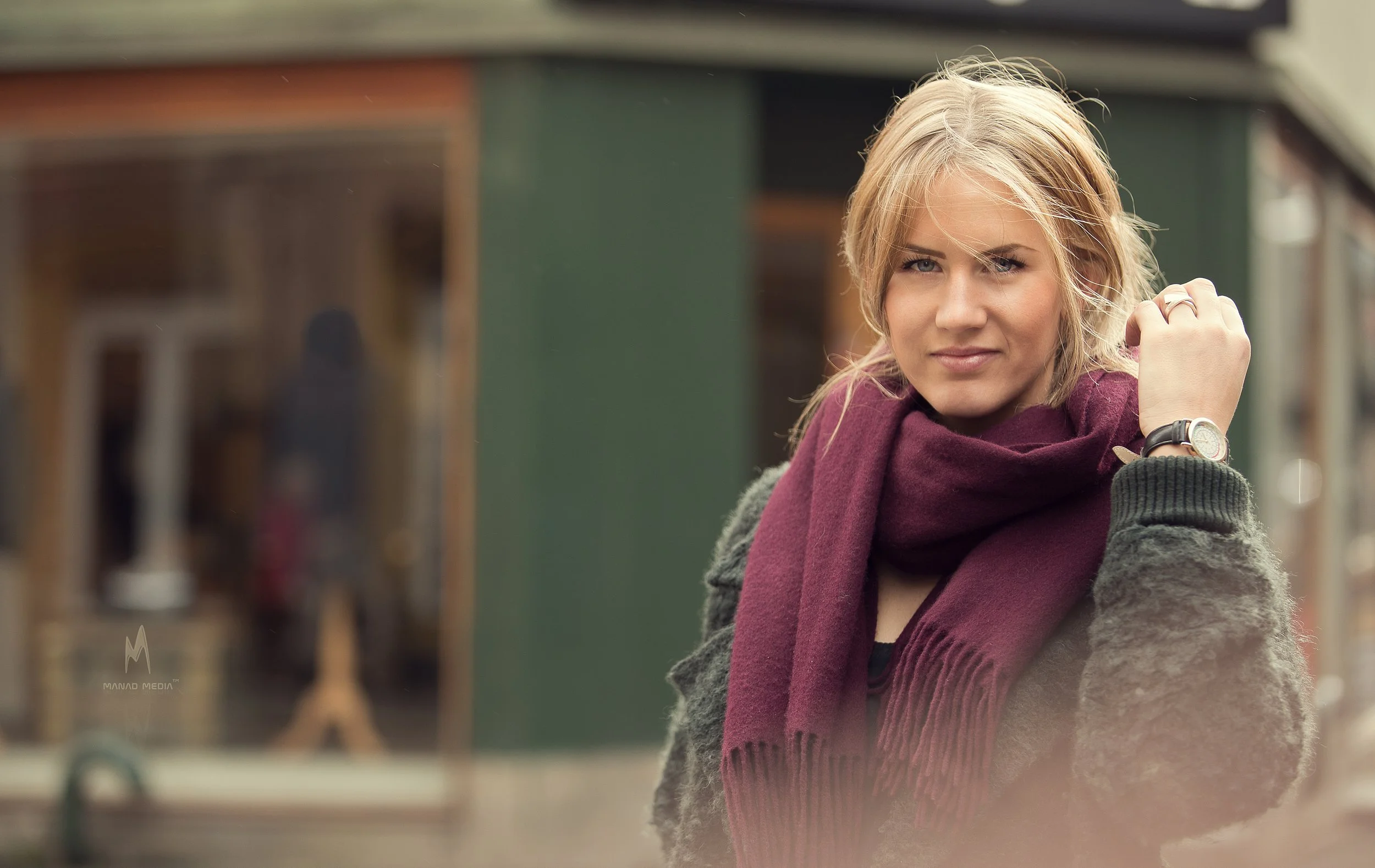 STREETFASHION 04.jpg