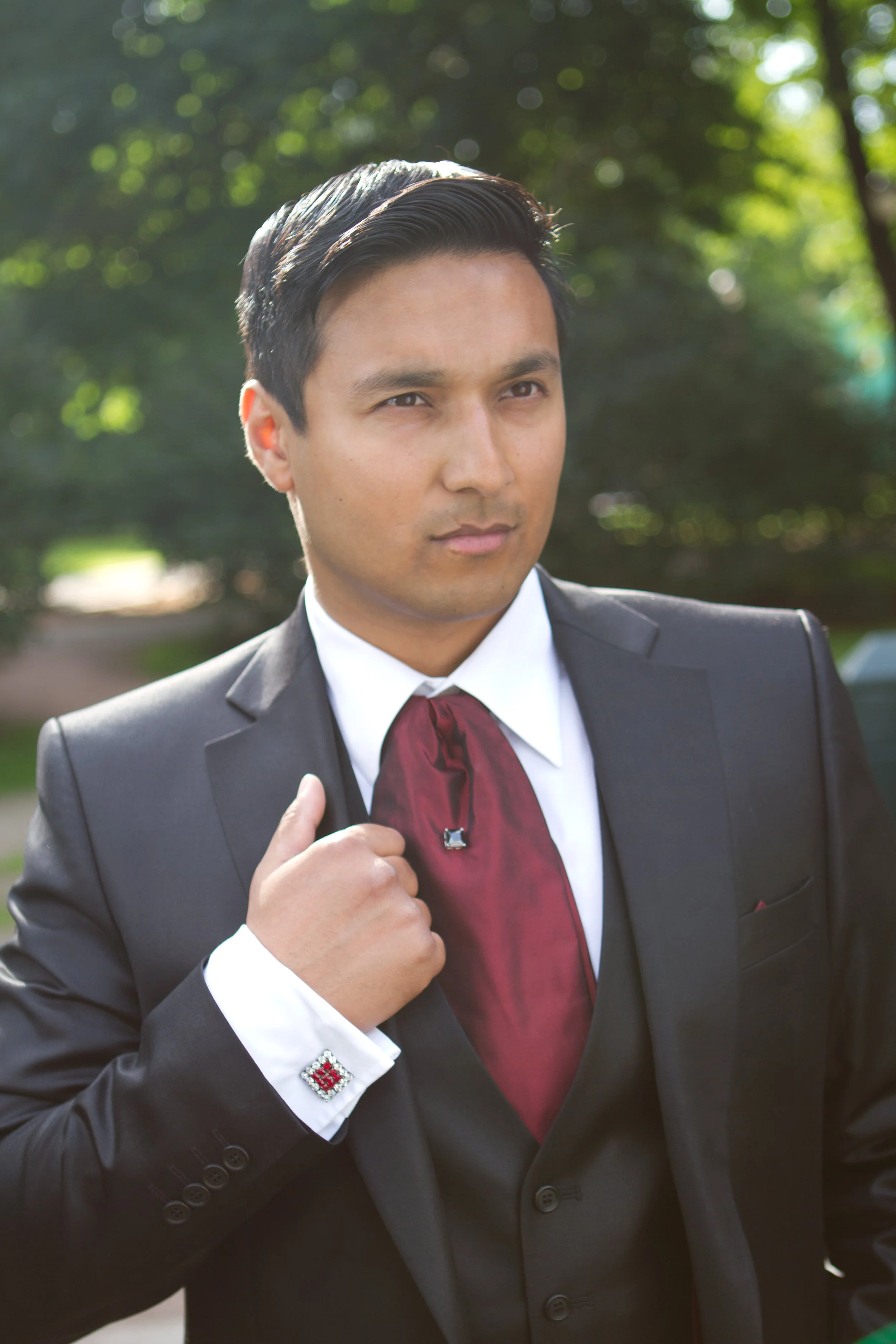 Daniel og Lavleen-125.jpg