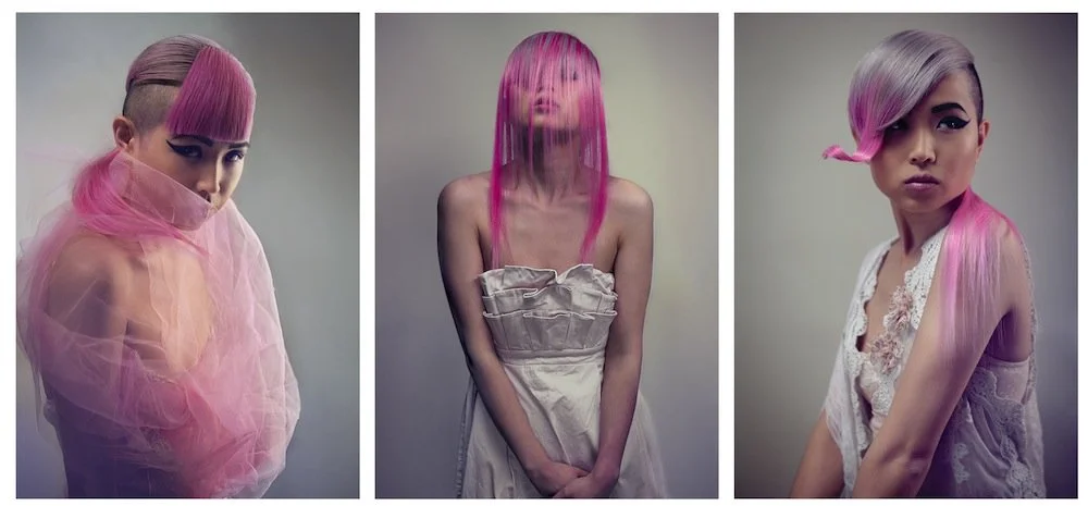 Helena arets frisor.jpg