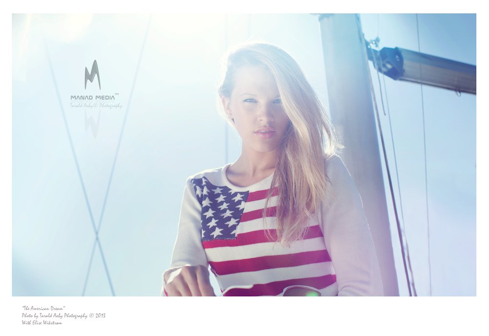 The American Dream- frame.jpg