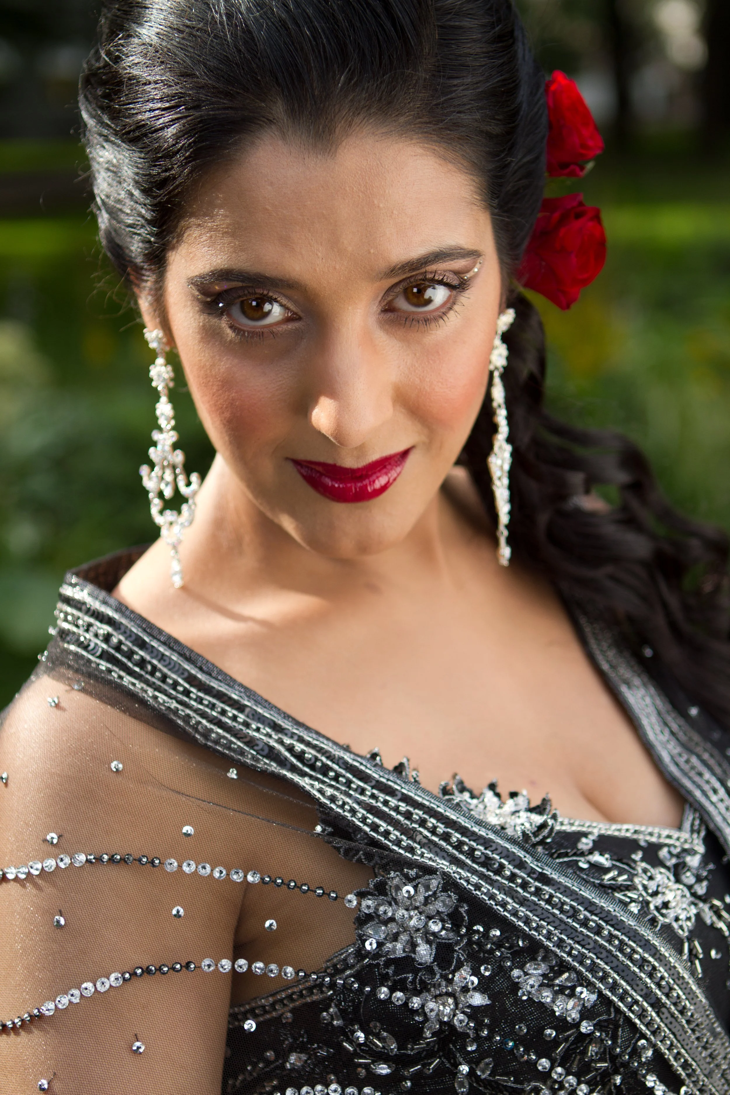 Daniel og Lavleen-48.jpg