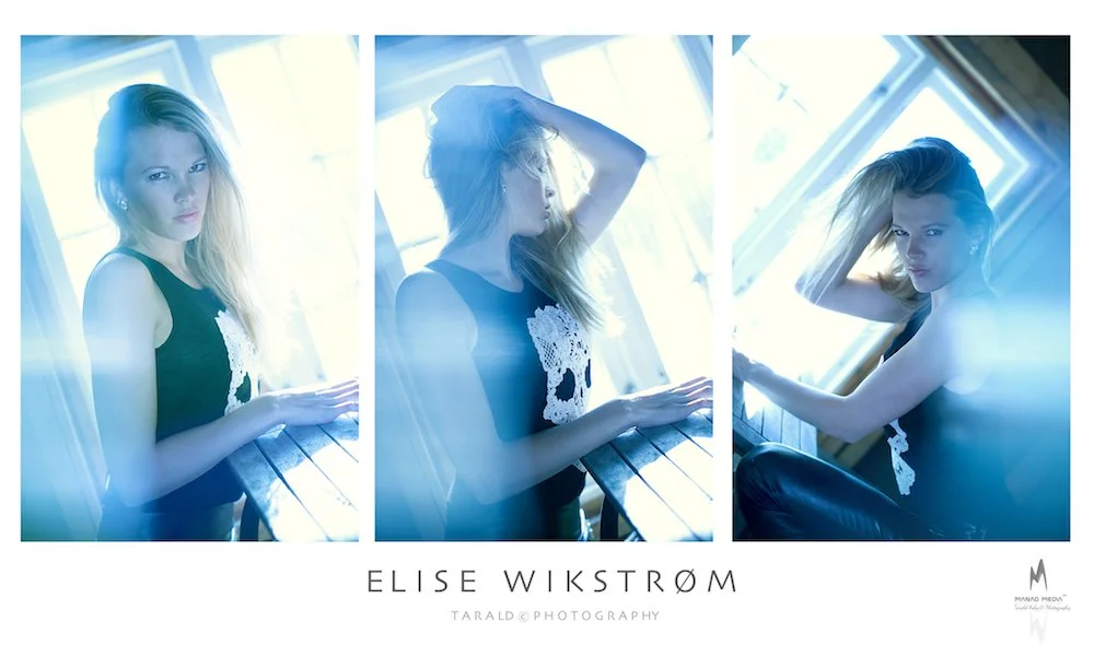 Trio Rockchick-frame.jpg