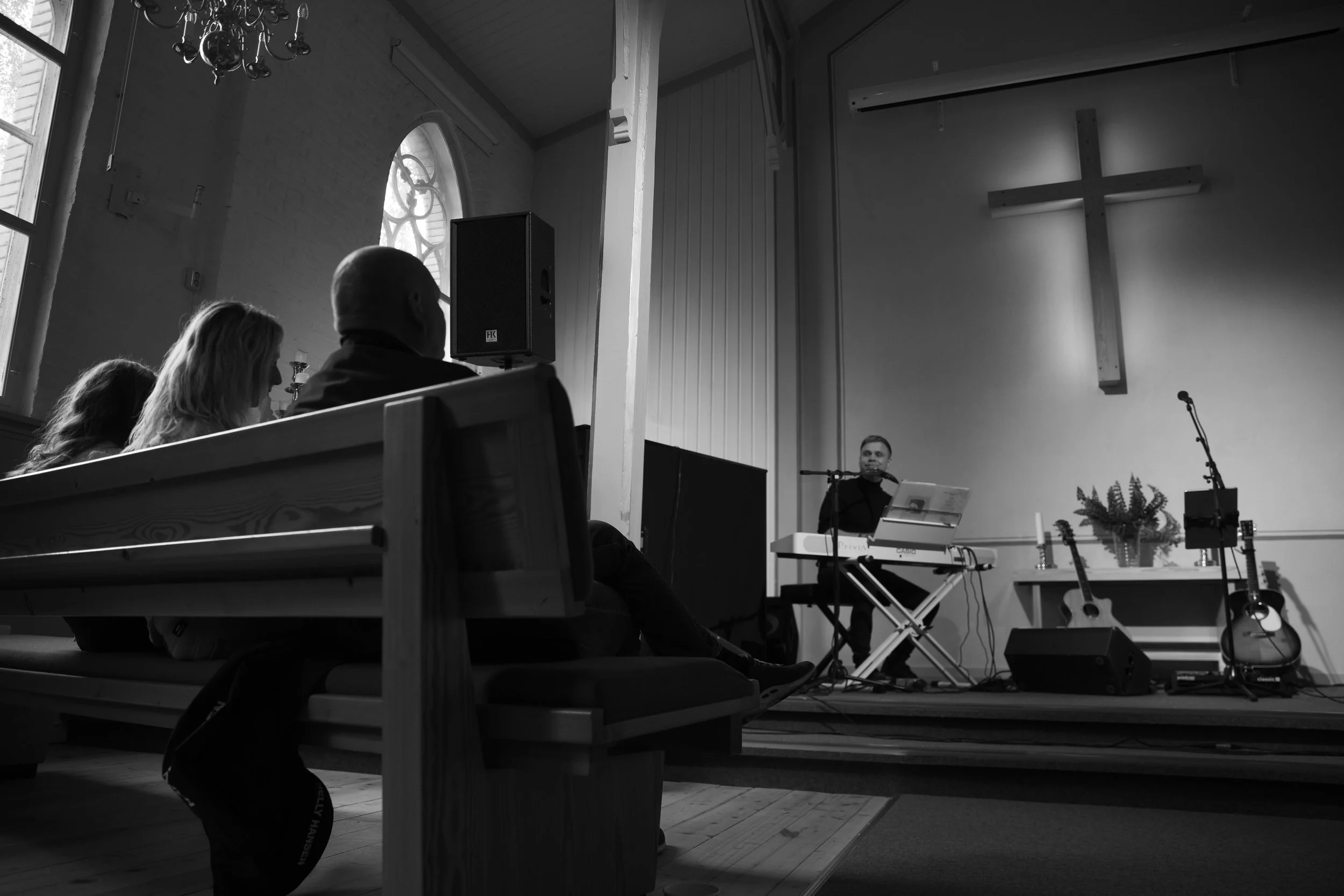 LumixSync_copy_2021-06-20 16:06:38 +0000JpegFile.jpg