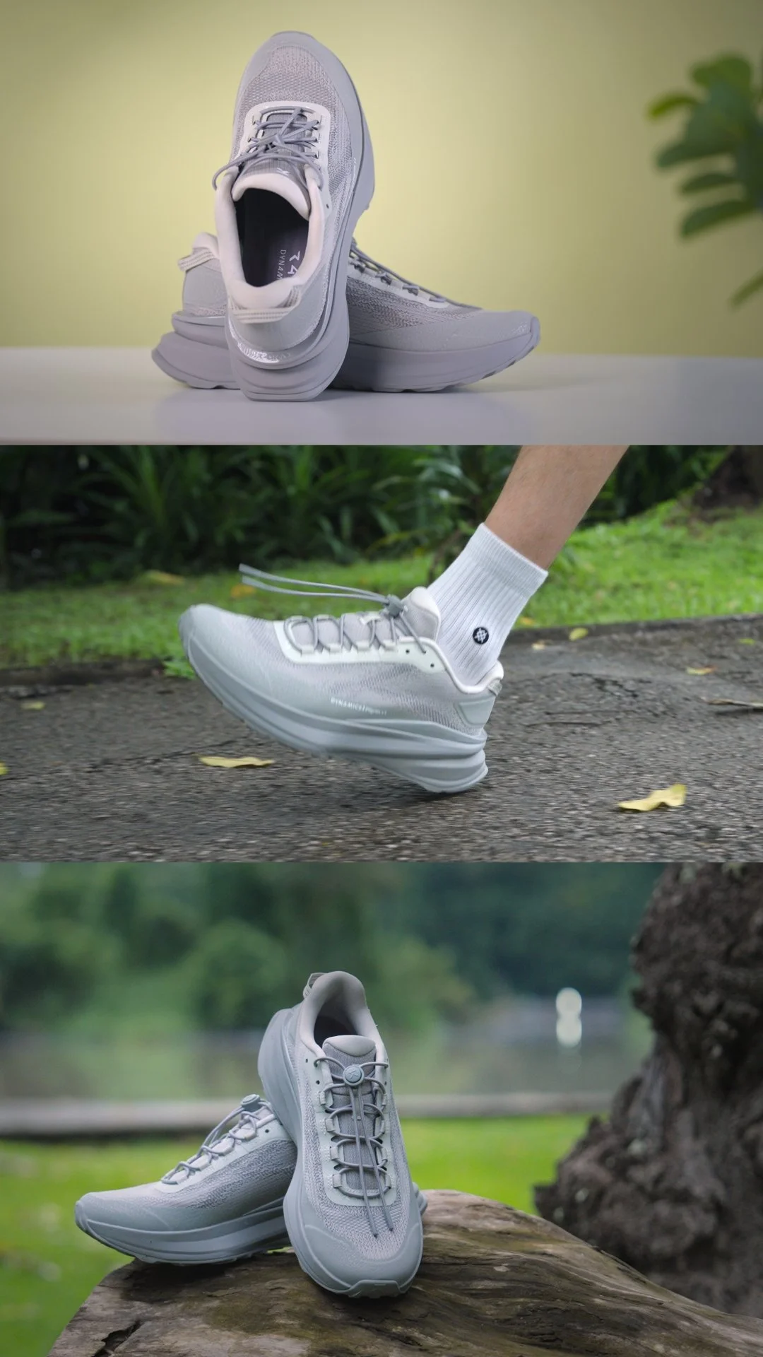 Pilgrim shoe stills.JPG