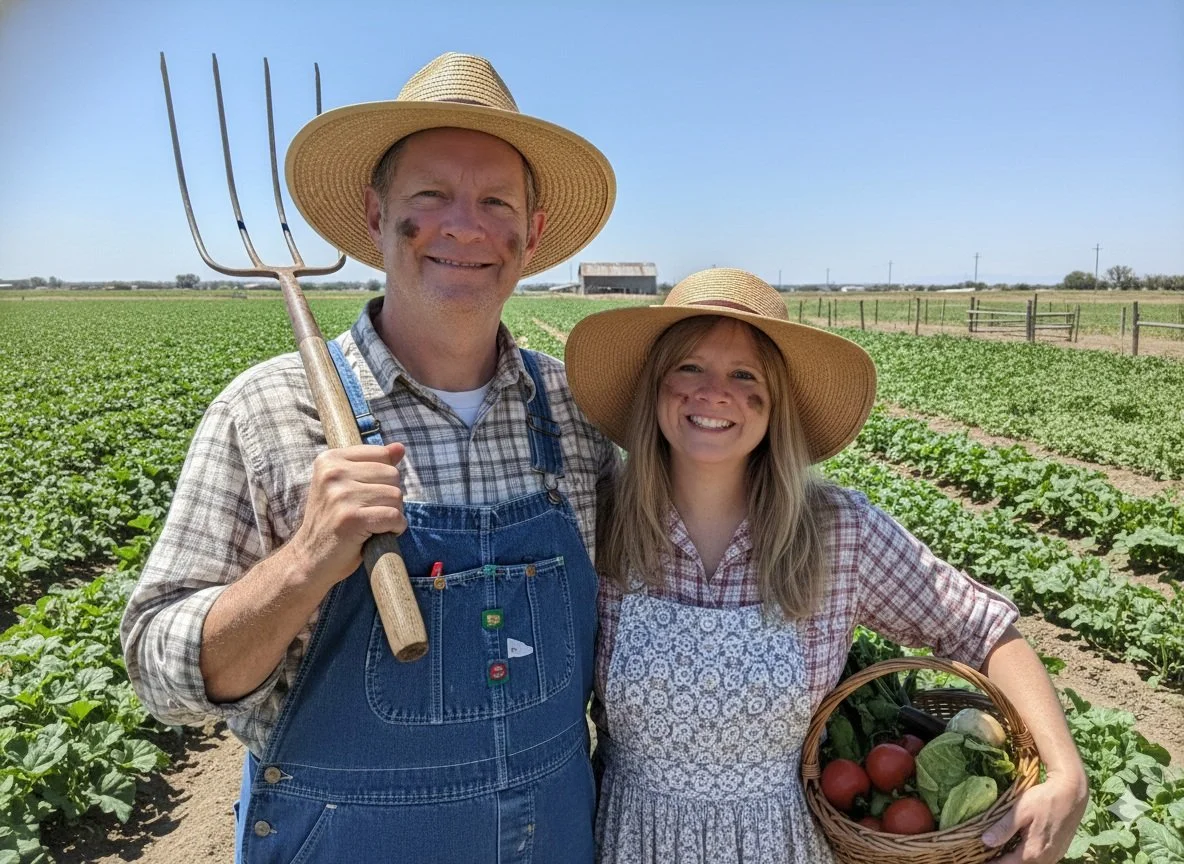 Spalding Remodel Project