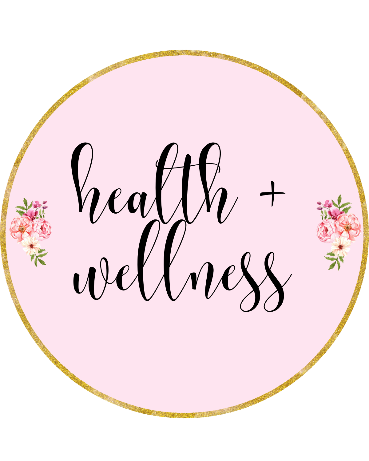 3 Month Wellness + Health Package