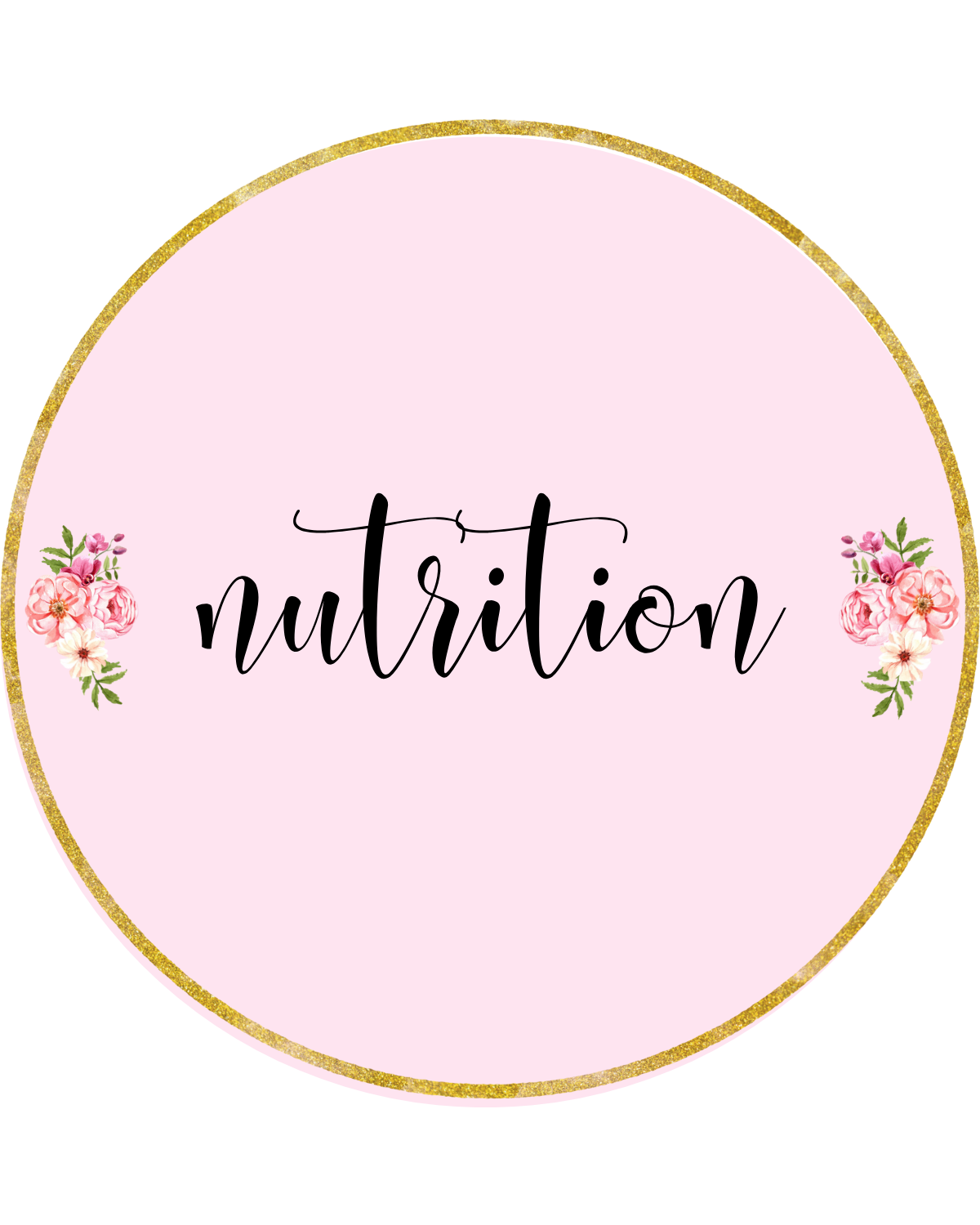 nutrition.png