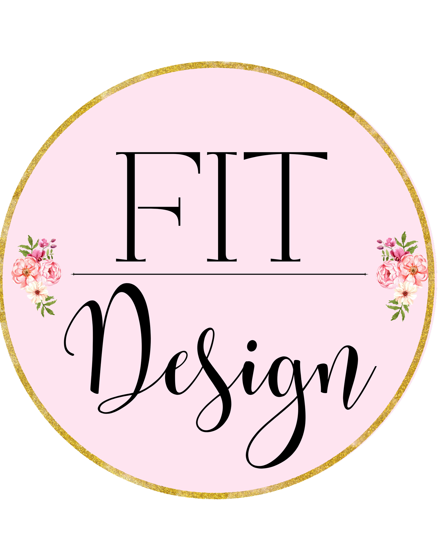 FitDesign