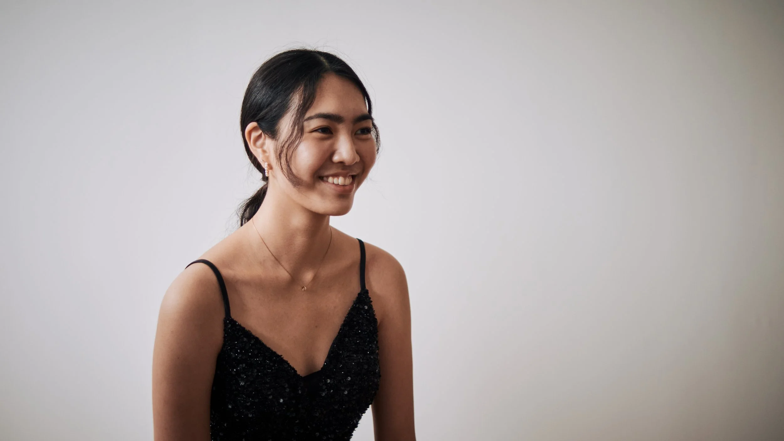 Photo: Thomas Hamill