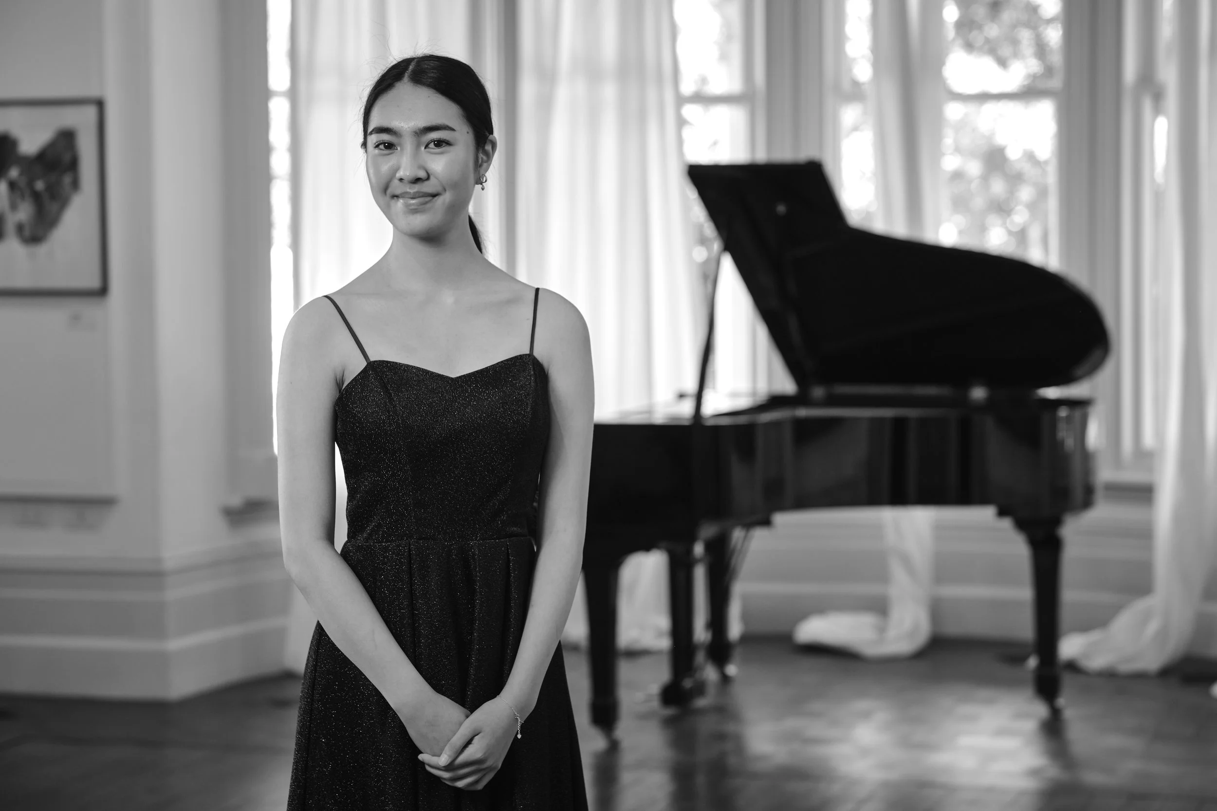 Photo: Thomas Hamill