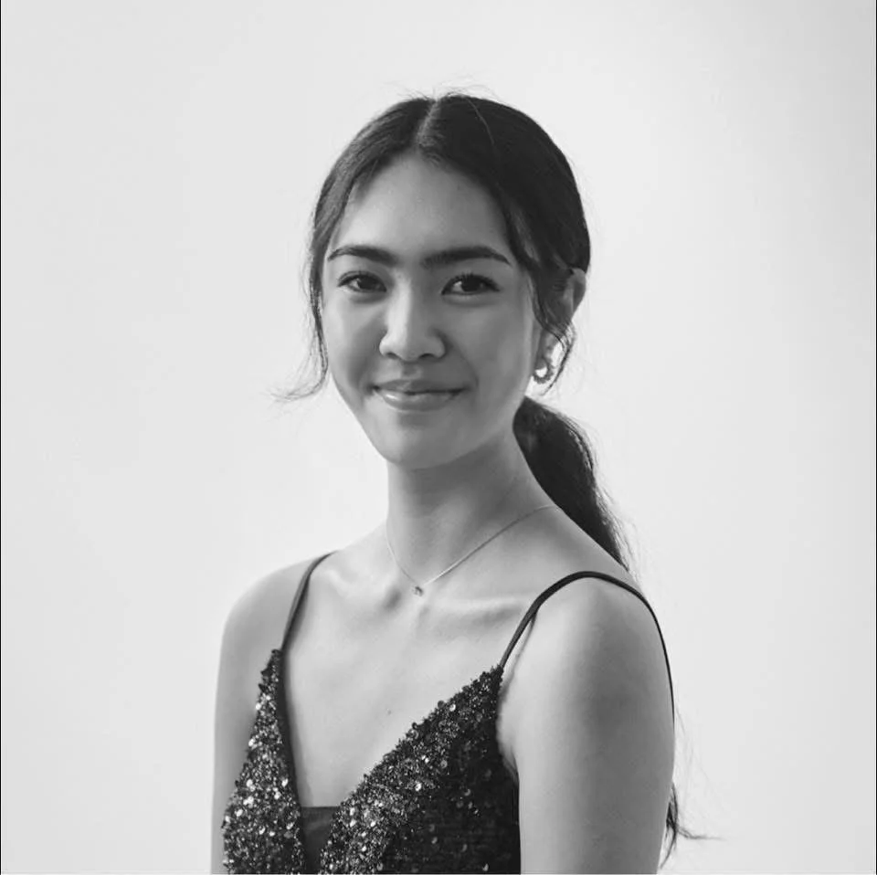 Photo: Thomas Hamill