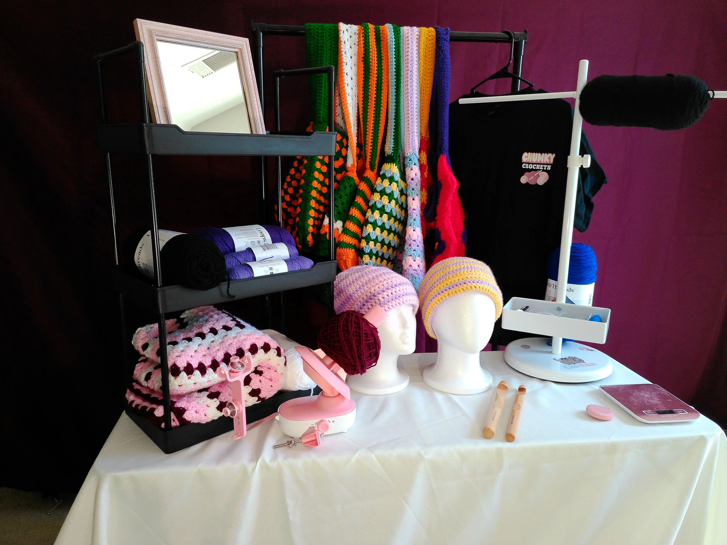 Crochet Set Up_Aesthetic Picture.JPG