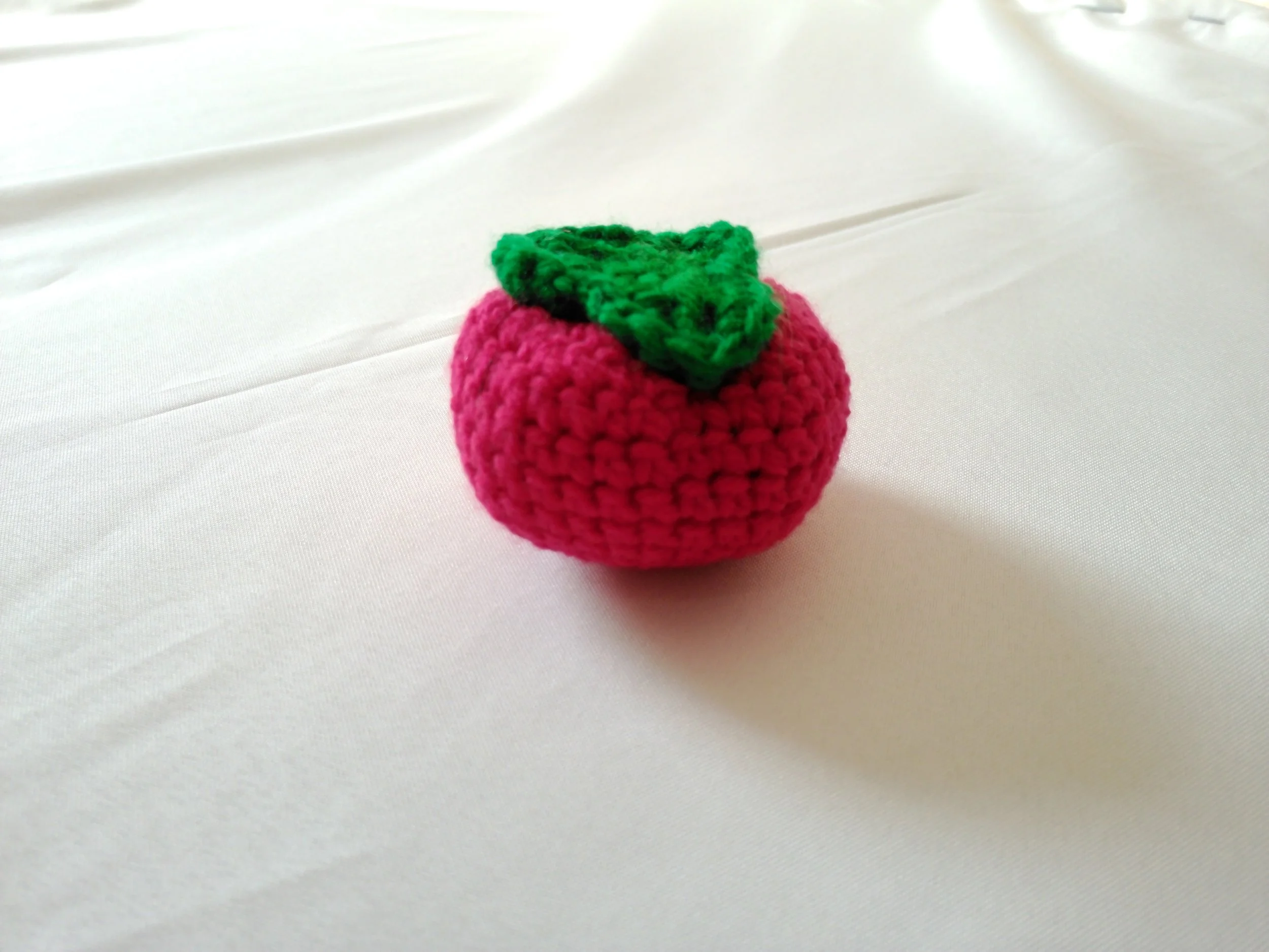 Tomato Plushie_Landscape.JPG
