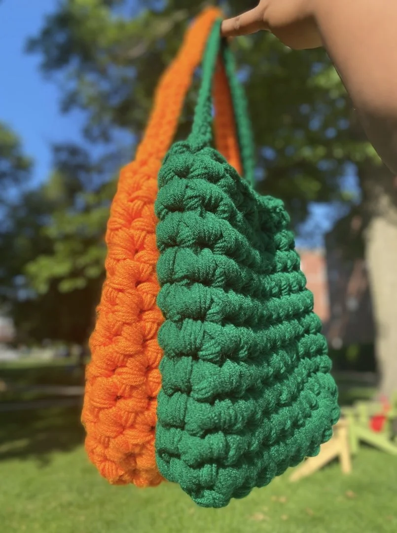 Orange and Green Chunky Totes.jpg