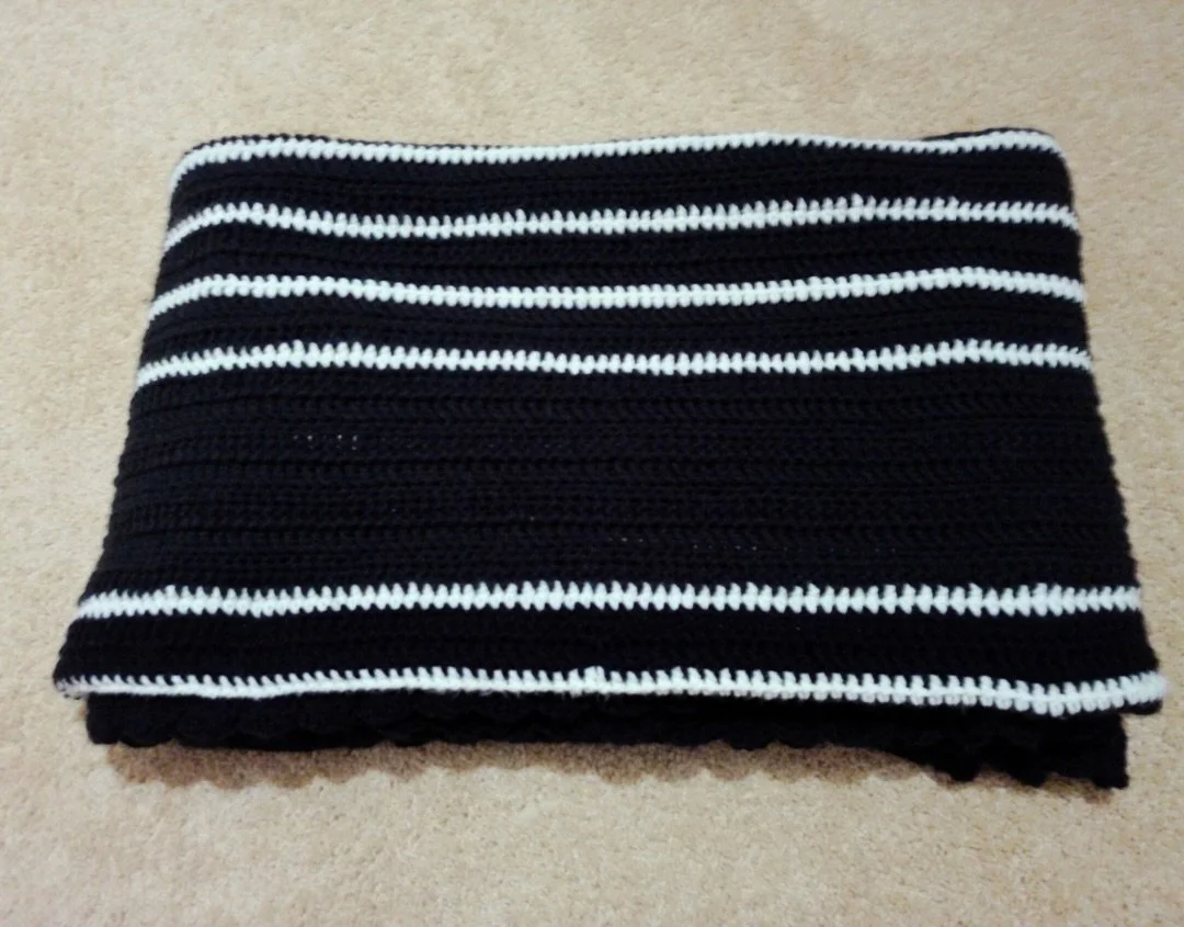 &ldquo;Here&rsquo;s two for nothing&rdquo; blanket 🎶🎶

65 x 67 in sheet music blanket. Craft time over 60 hours! Website in bio!

#manuscript #sheetmusic