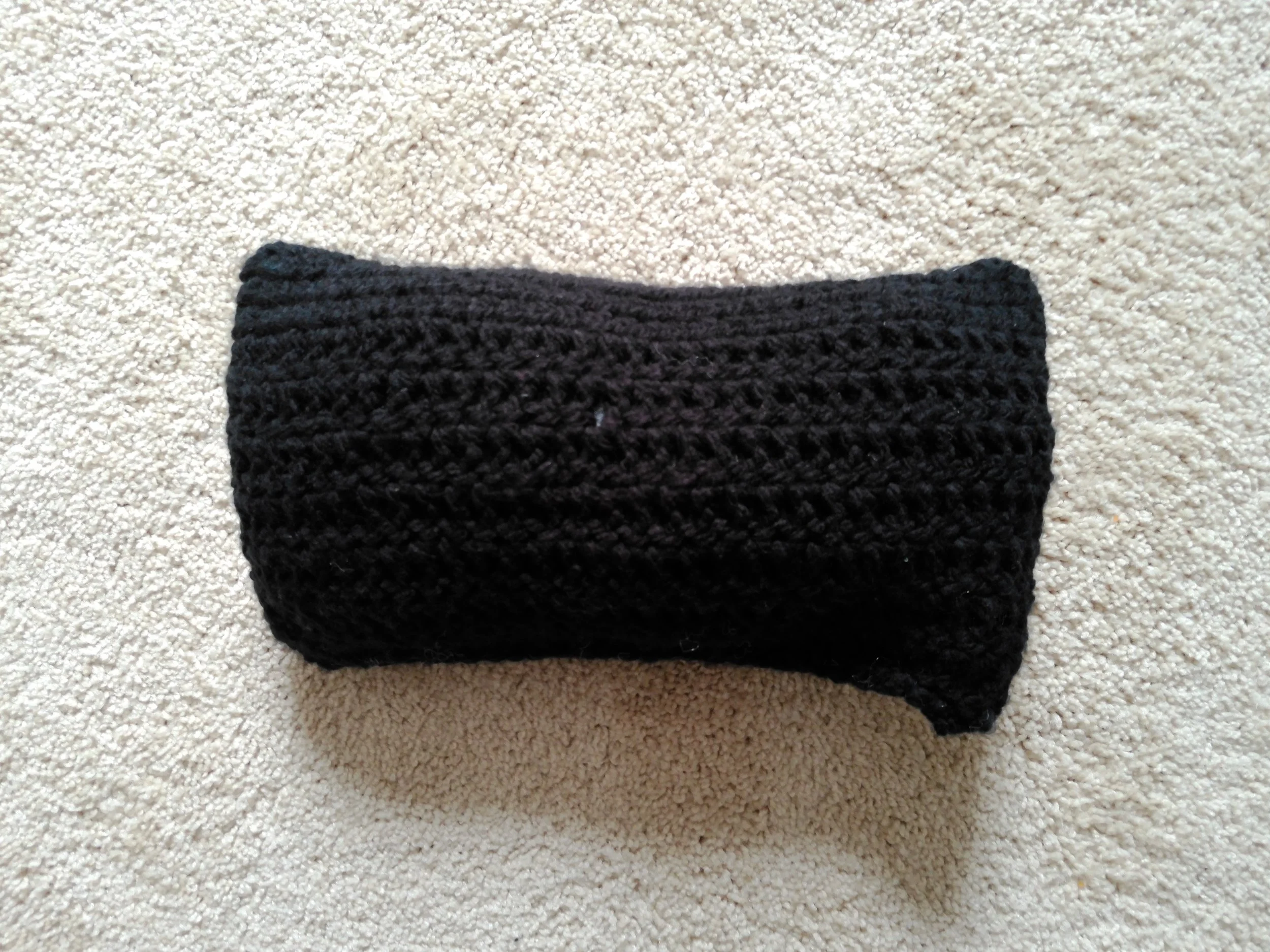 Black Mini Pillow_Front.JPG