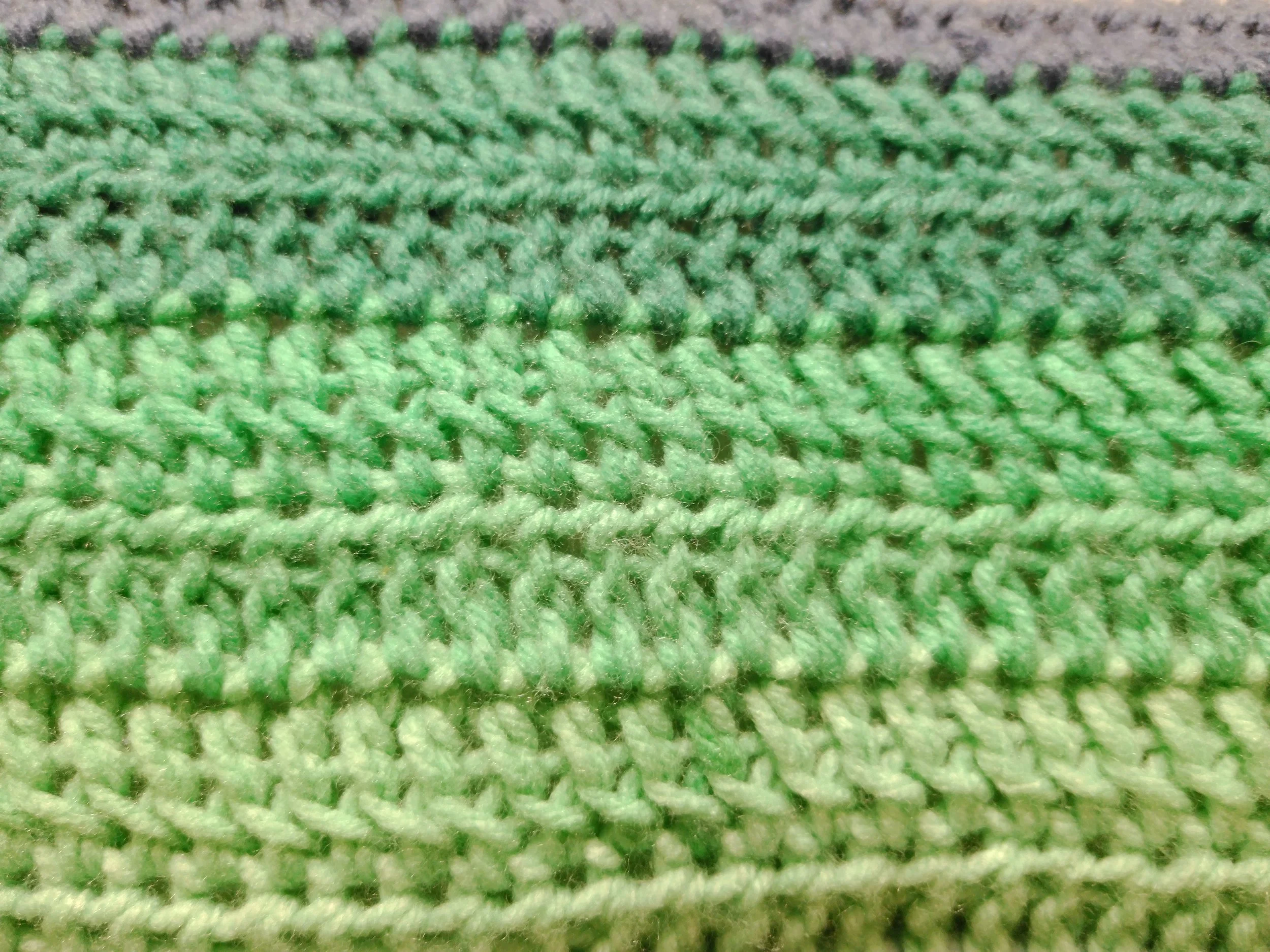 Sea Green and Blue Throw Pillow_Texture.JPG