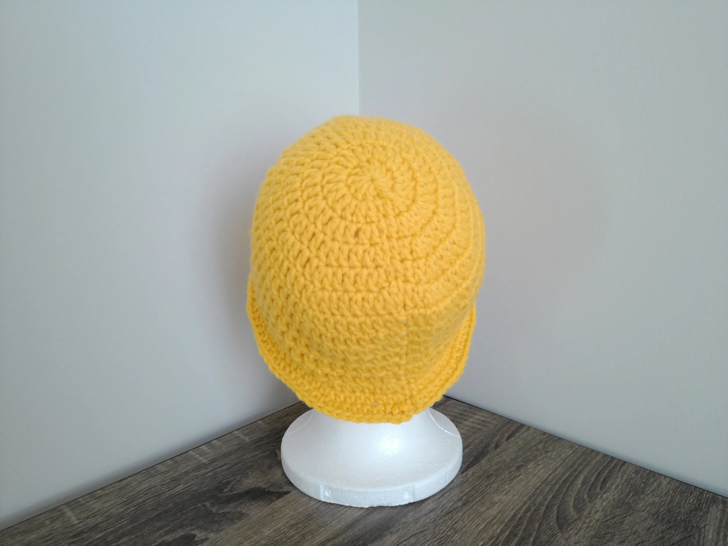 Yellow Bucket Hat_Back.JPG