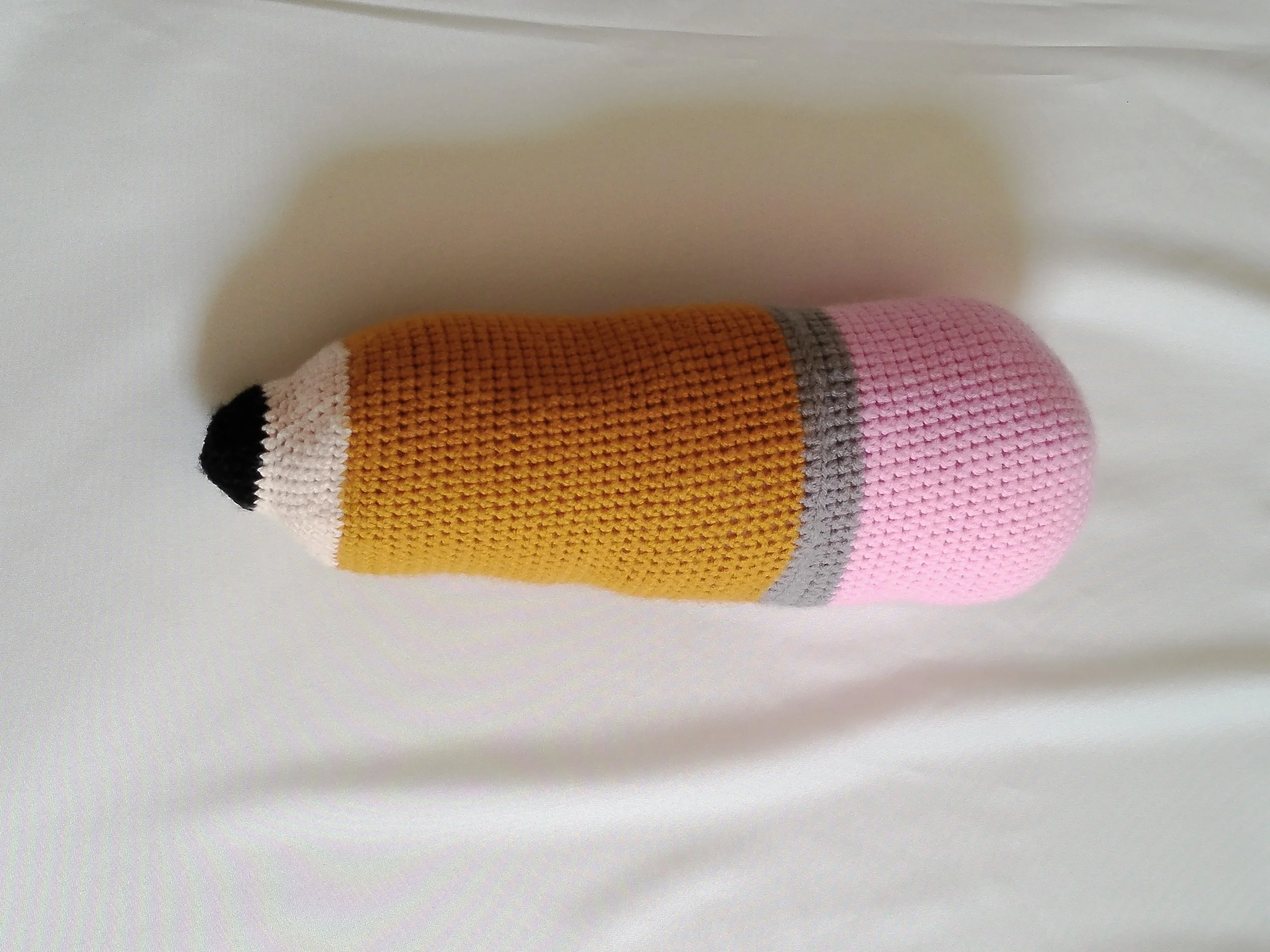 Thick Pencil Plushie_Front_1_Landscape.JPG