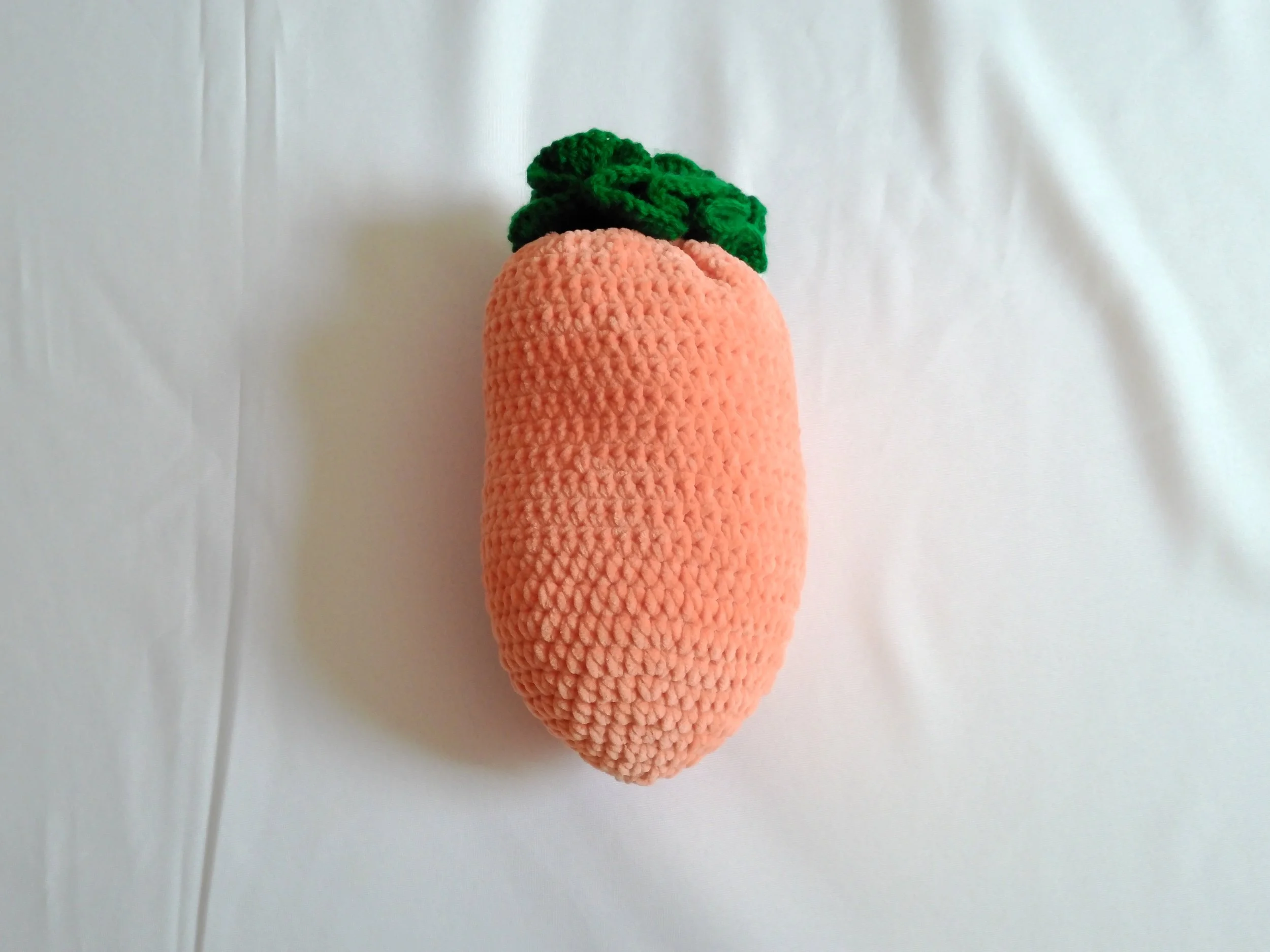 Orange Carrot Plushie_Front 2_Landscape.JPG