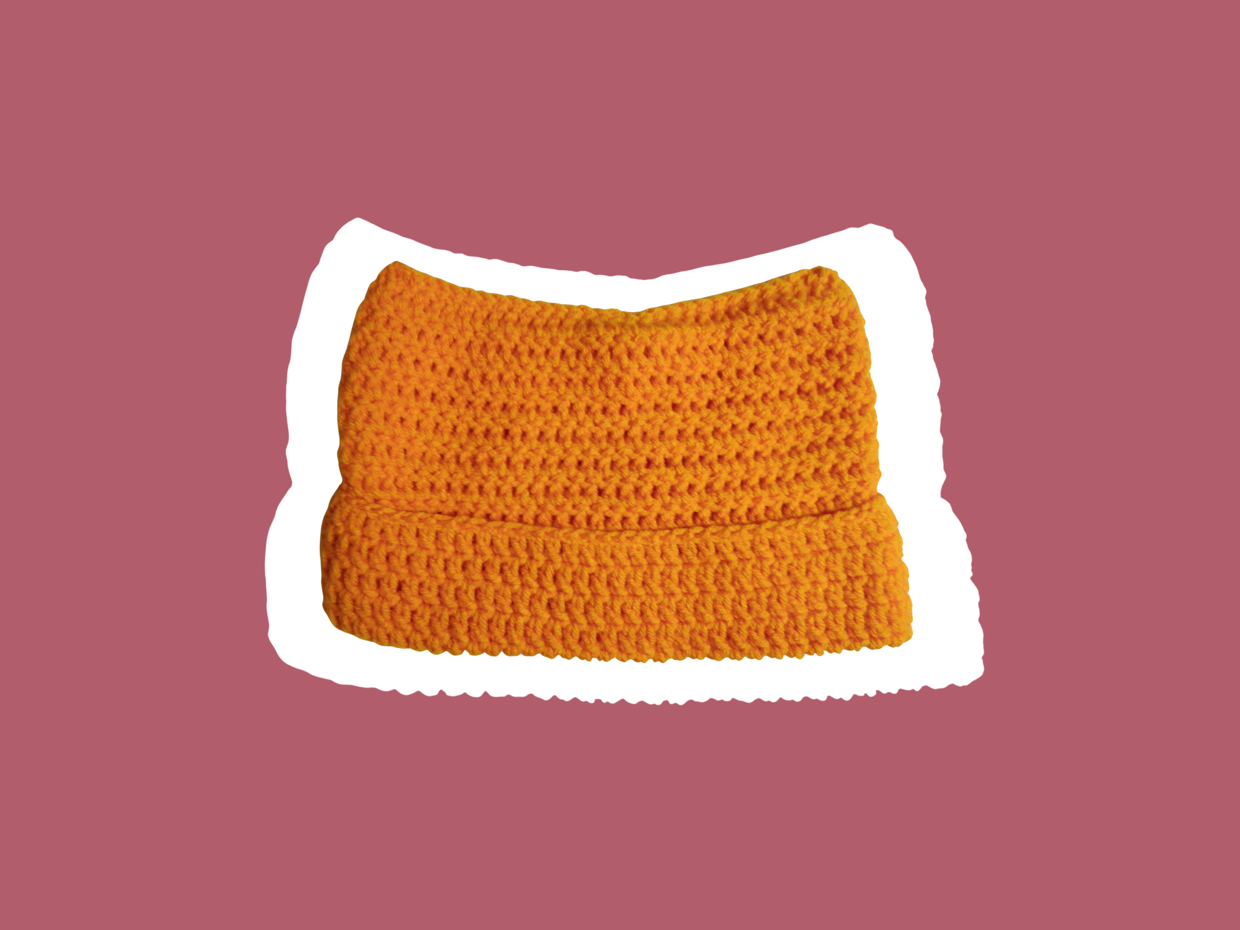Orange Cat Beanie.png