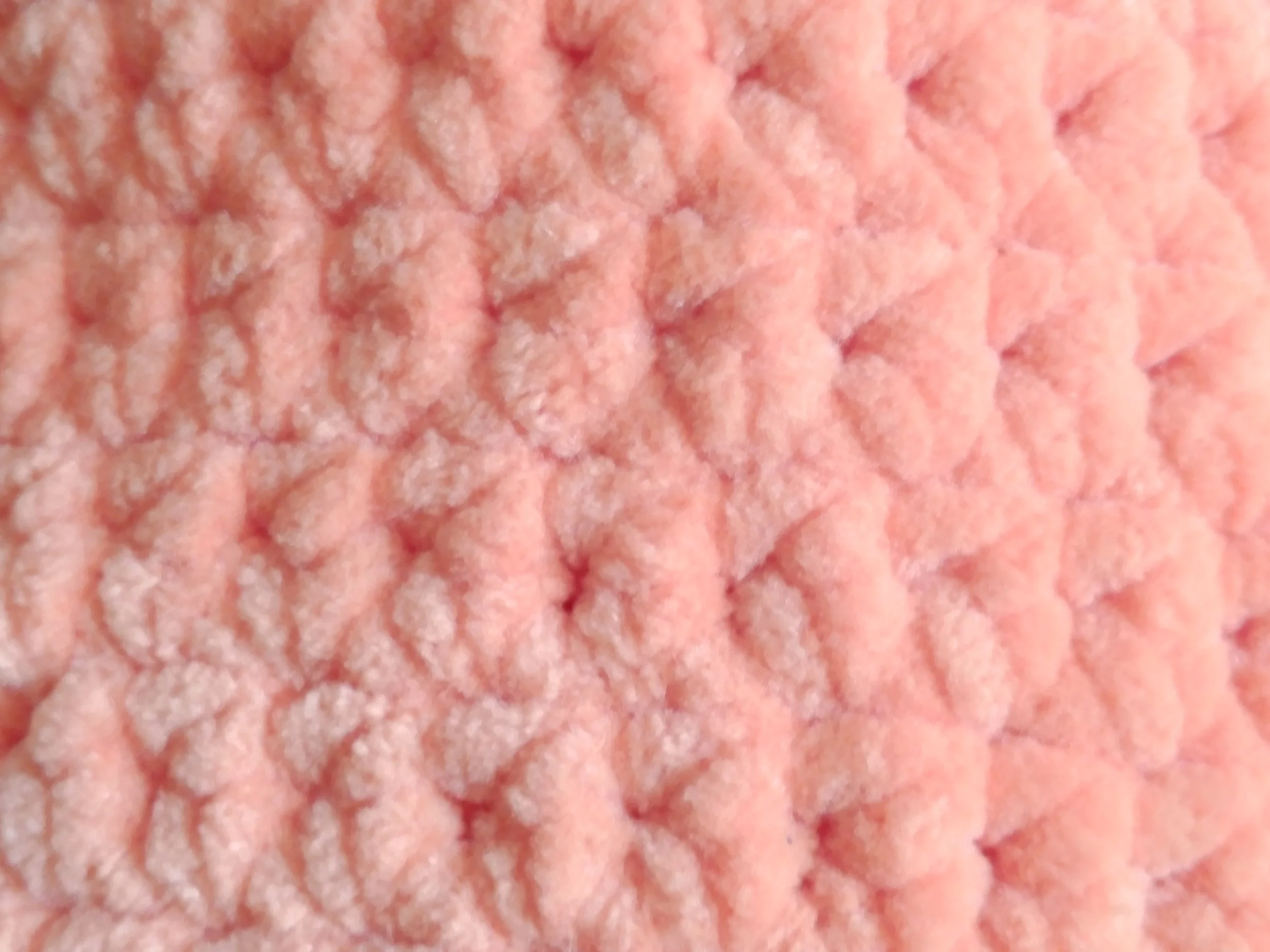 Orange Carrot Plushie_Texture_Landscape.JPG