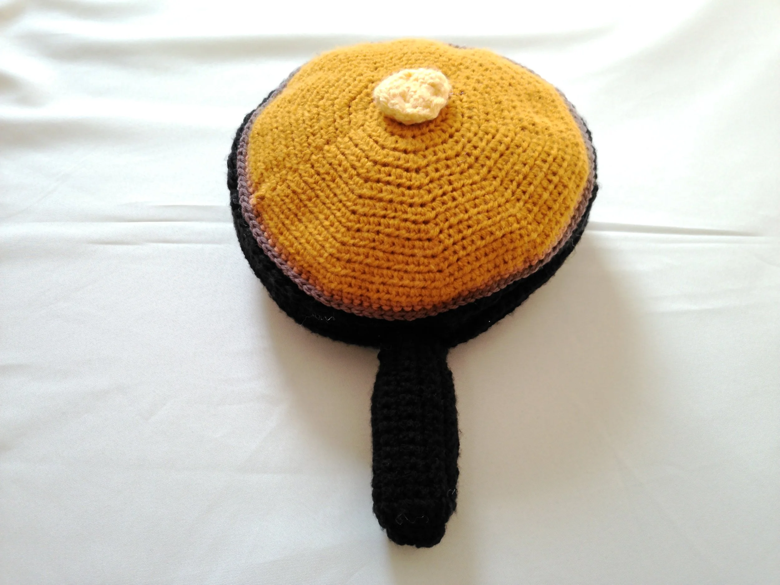 Cornbread Plushie_Landscape 1.JPG