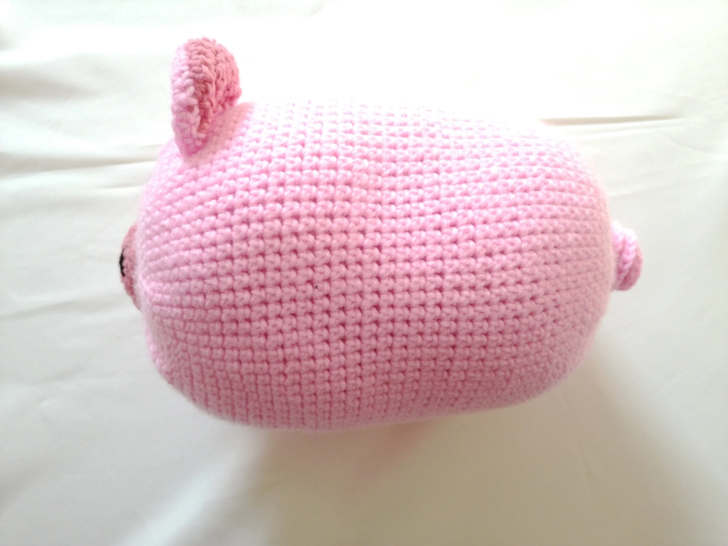Pig Plushie_Side 1_Landscape.JPG