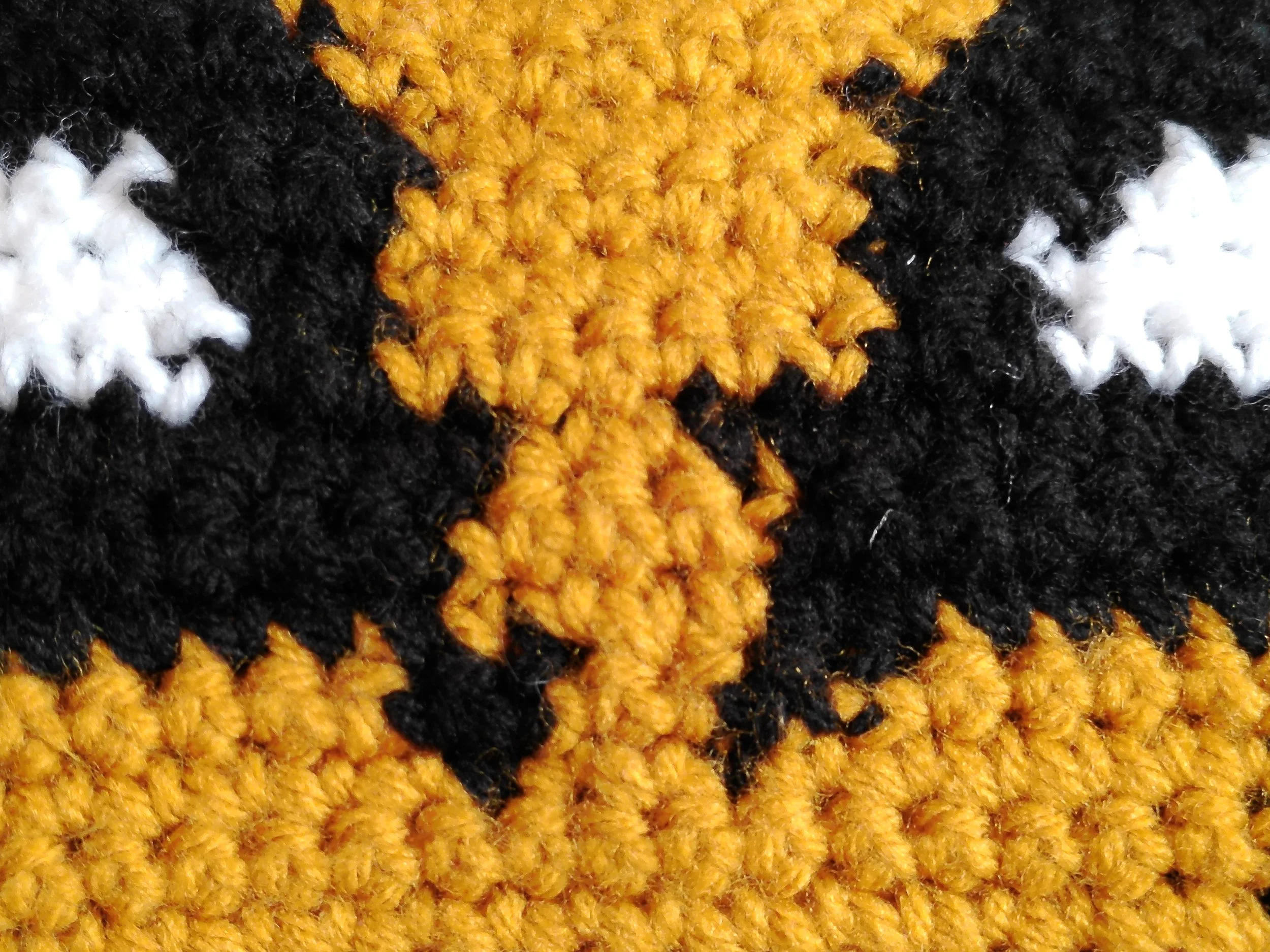 Wolverine Inspired Mini Pillow_Texture_Landscape.JPG