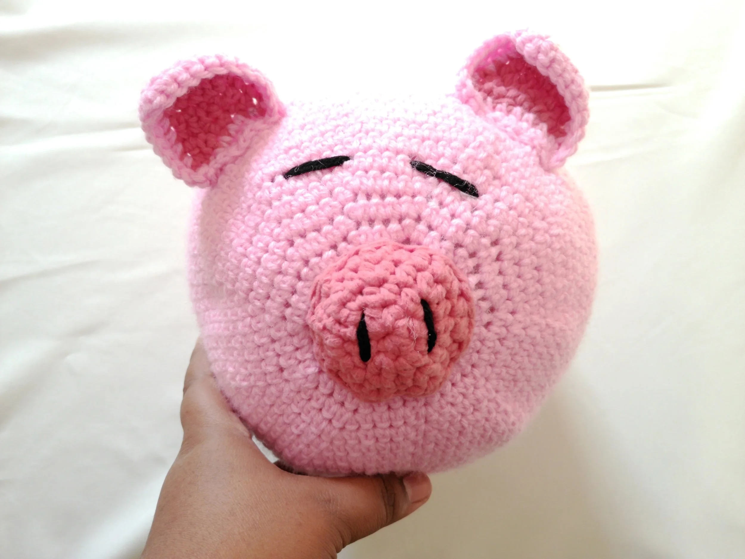 Pig Plushie_Front 1_Landscape.JPG