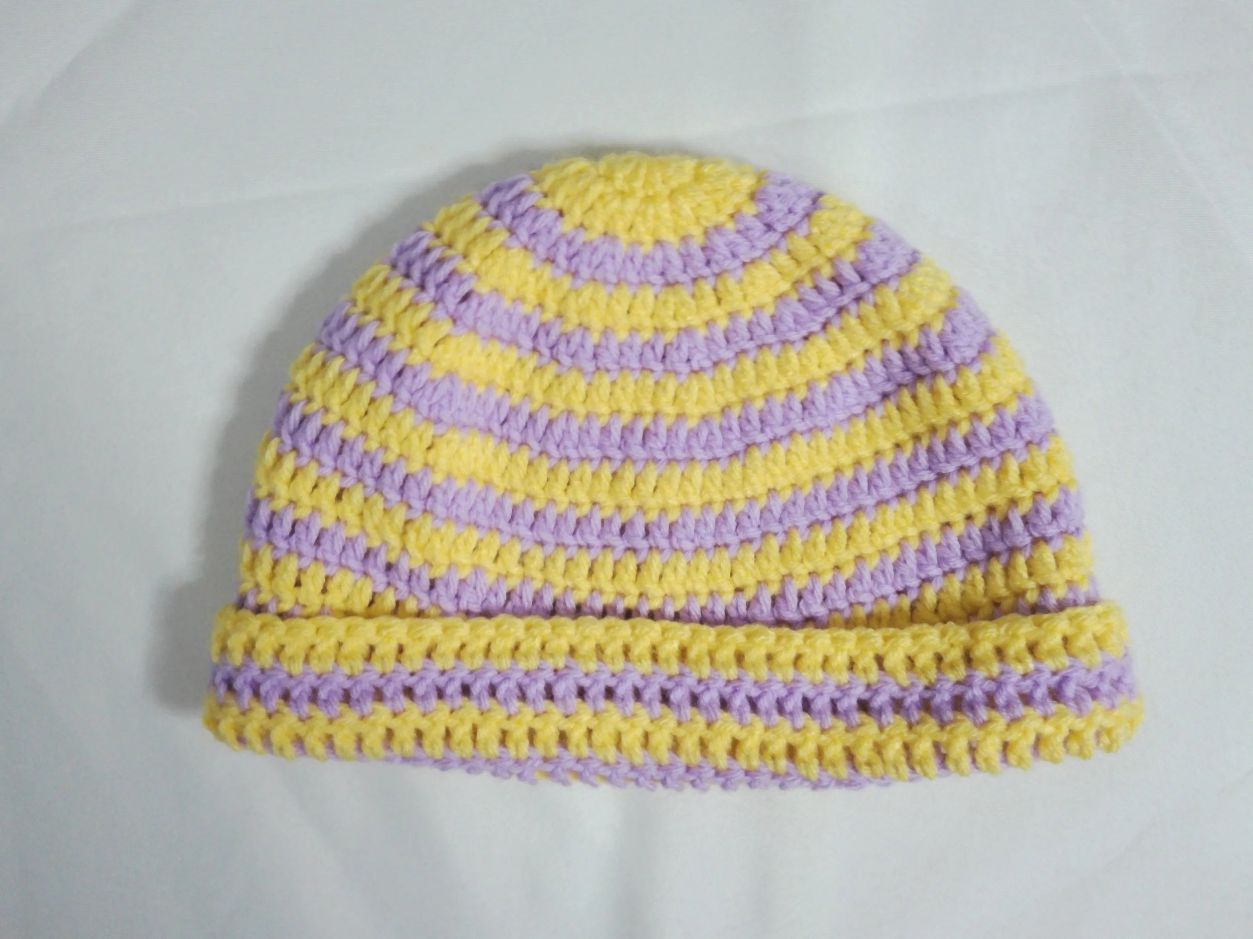 Yellow+and+Lavendar+Beanie+Front.png