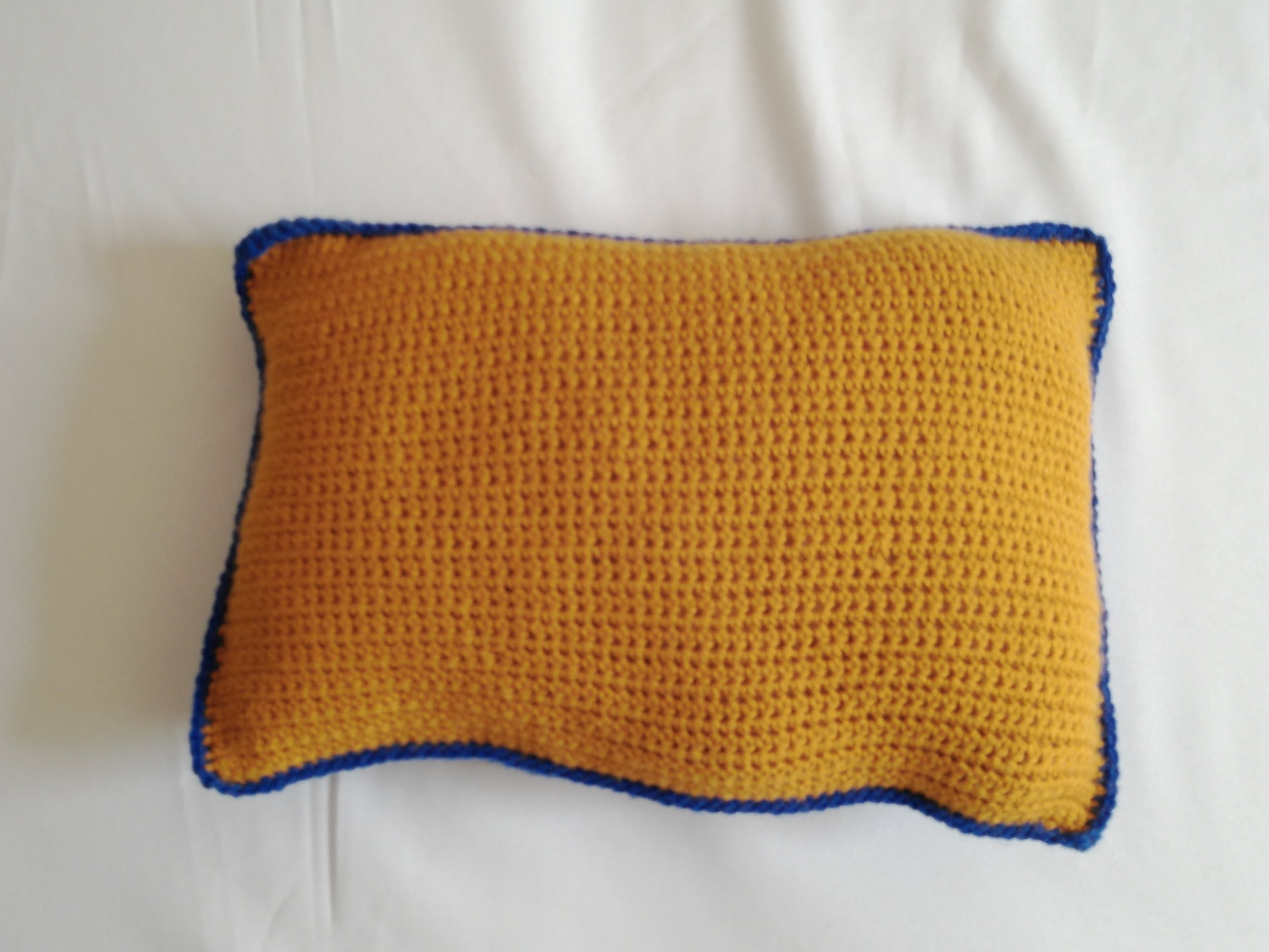 Superman Logo Pillow_Back 1_Landscape.JPG