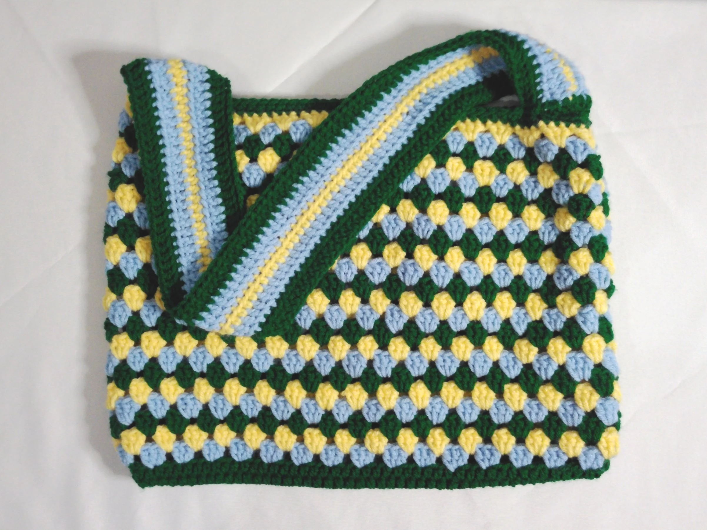Green%2BBaby%2BBlue%2Band%2BYellow%2BTote%2BBag.png