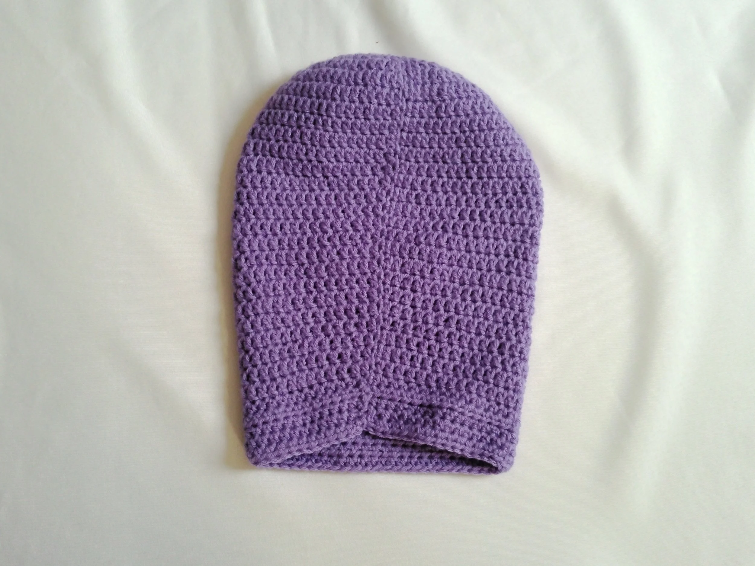 Lavendar Loc Beanie_Back 1_Landscape.JPG