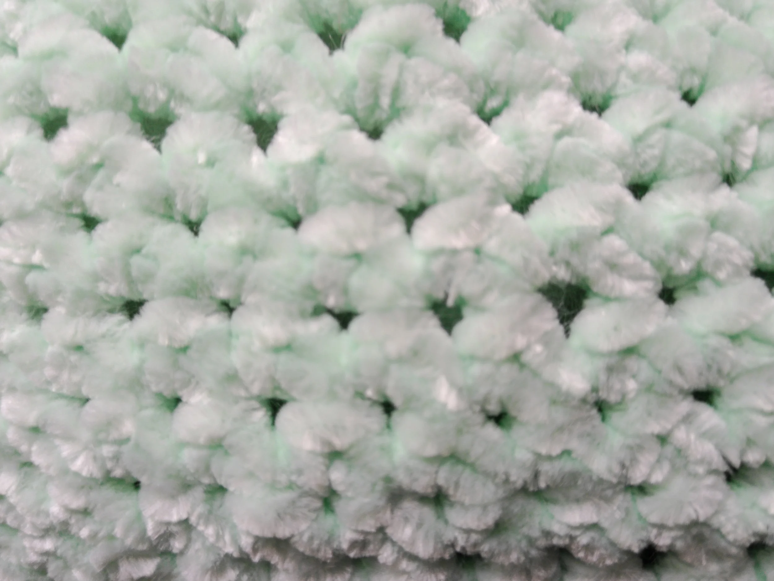 Mint Green Mini Pillow_Texture.JPG