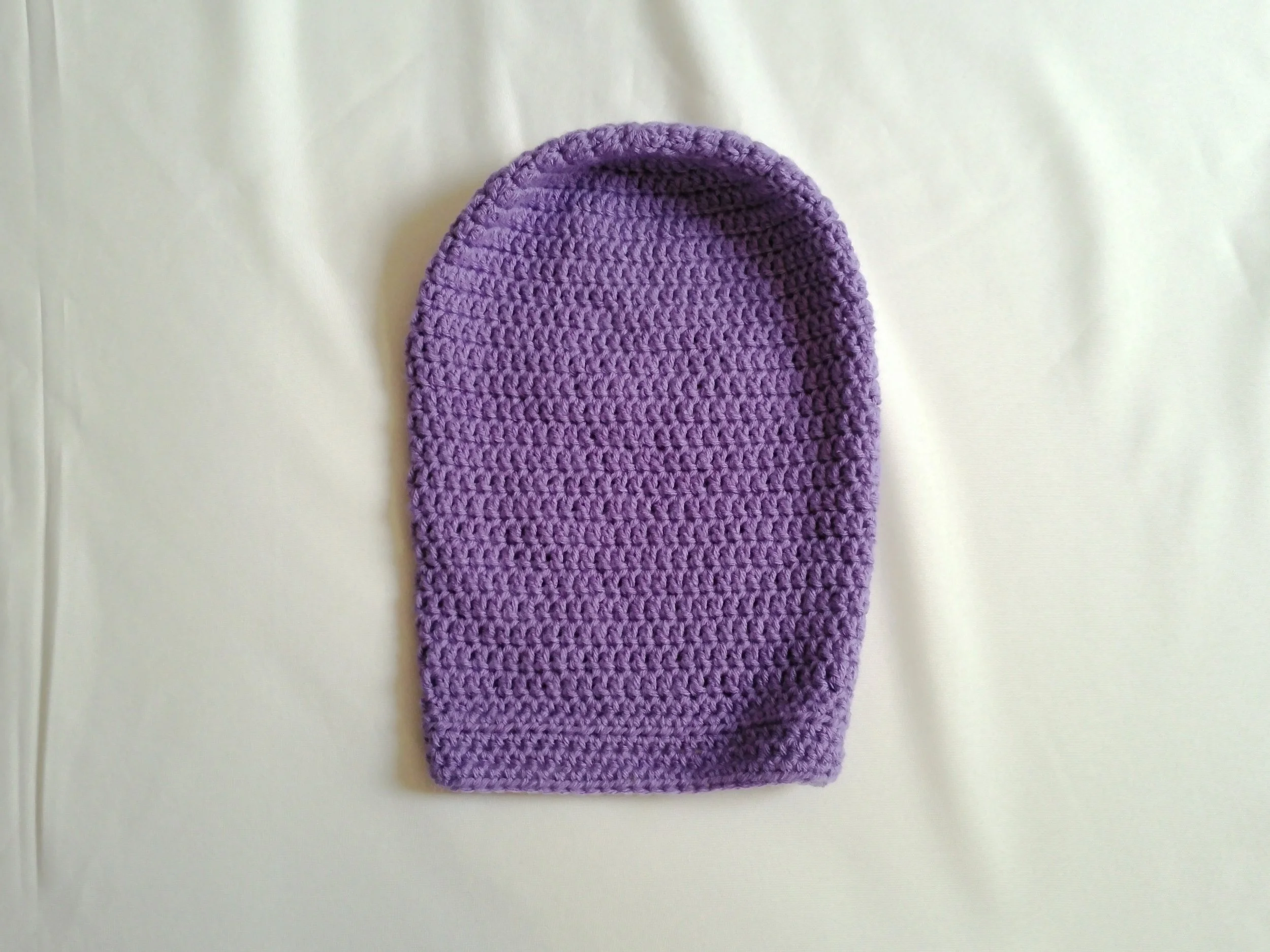 Lavendar Loc Beanie_Front 1_Landscape.JPG
