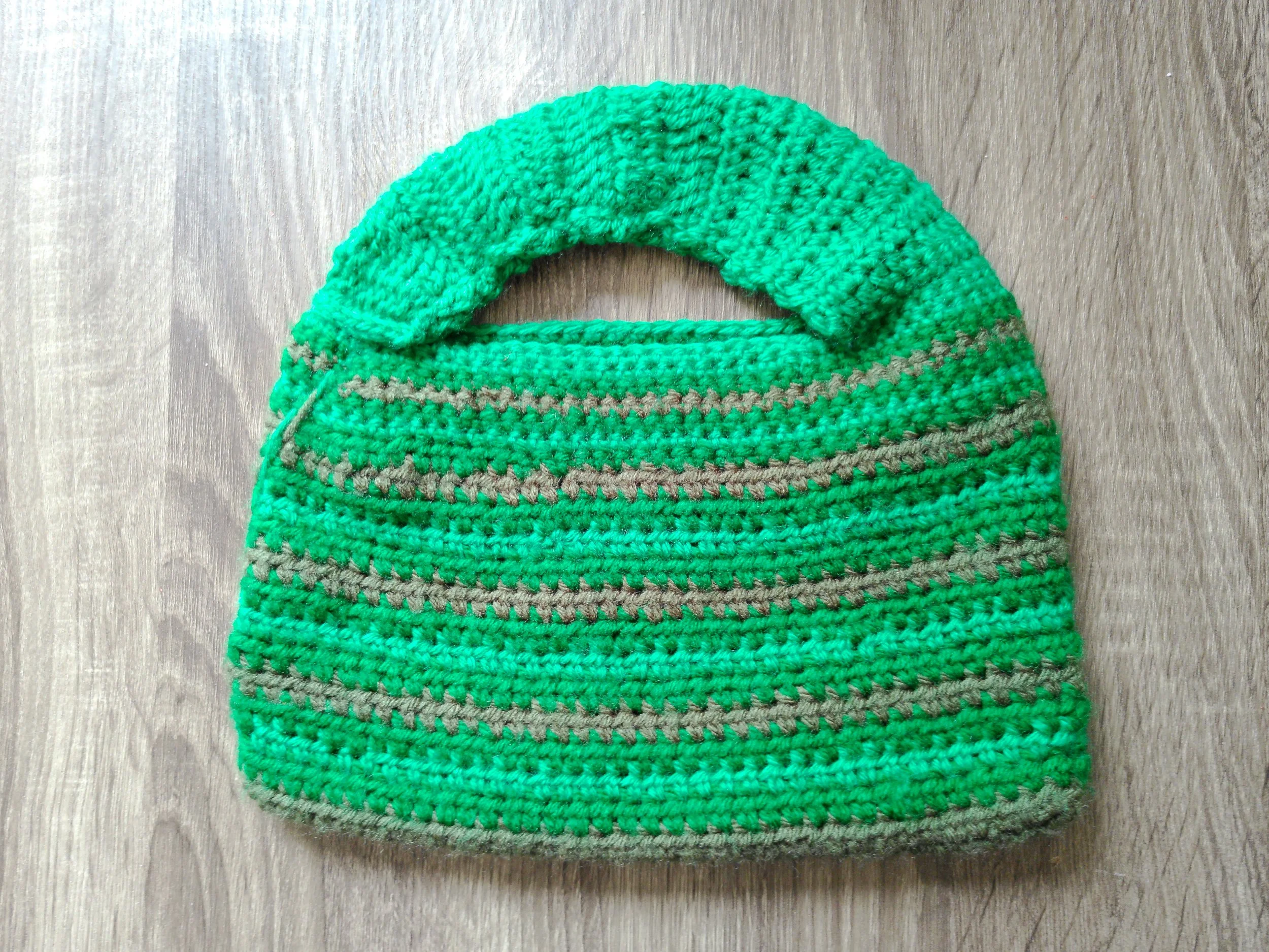 Mixed Greens Hand Tote_Front.JPG