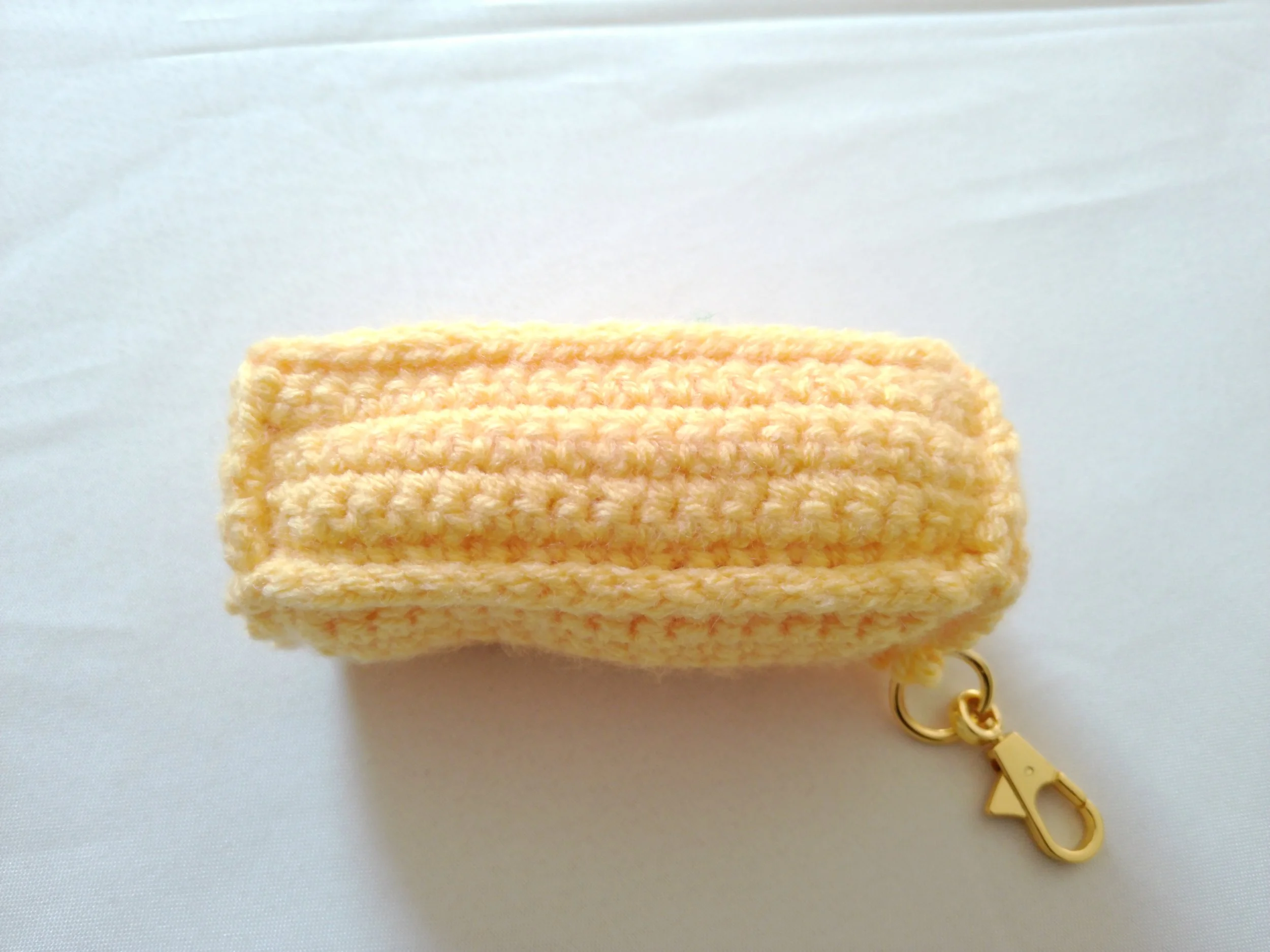 Butter Keychain_Landscape 1.JPG