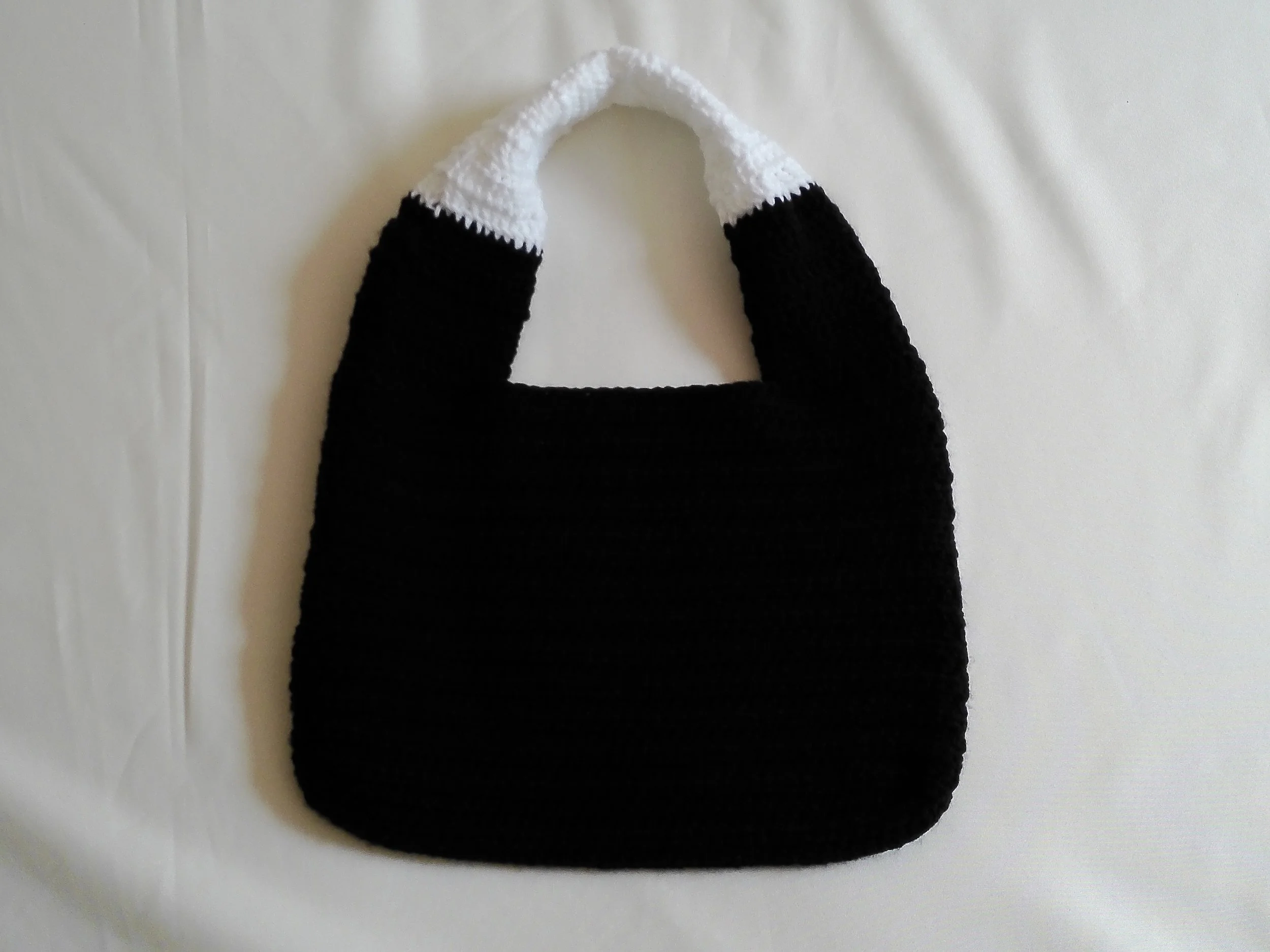 Film Clapper Tote Bag_Back 1_Landscape.JPG