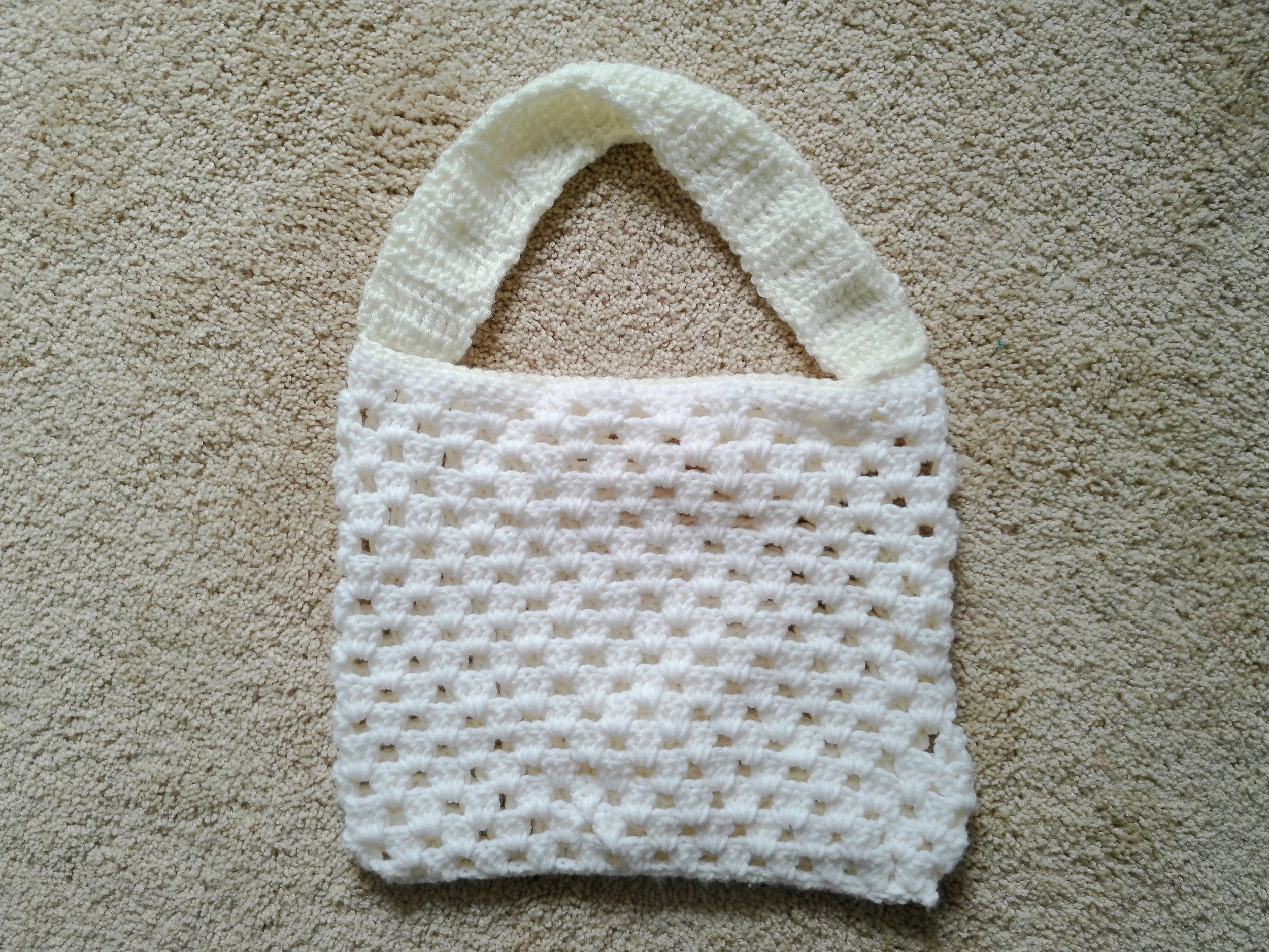 Off White and Ivory Tote Bag_front.JPG