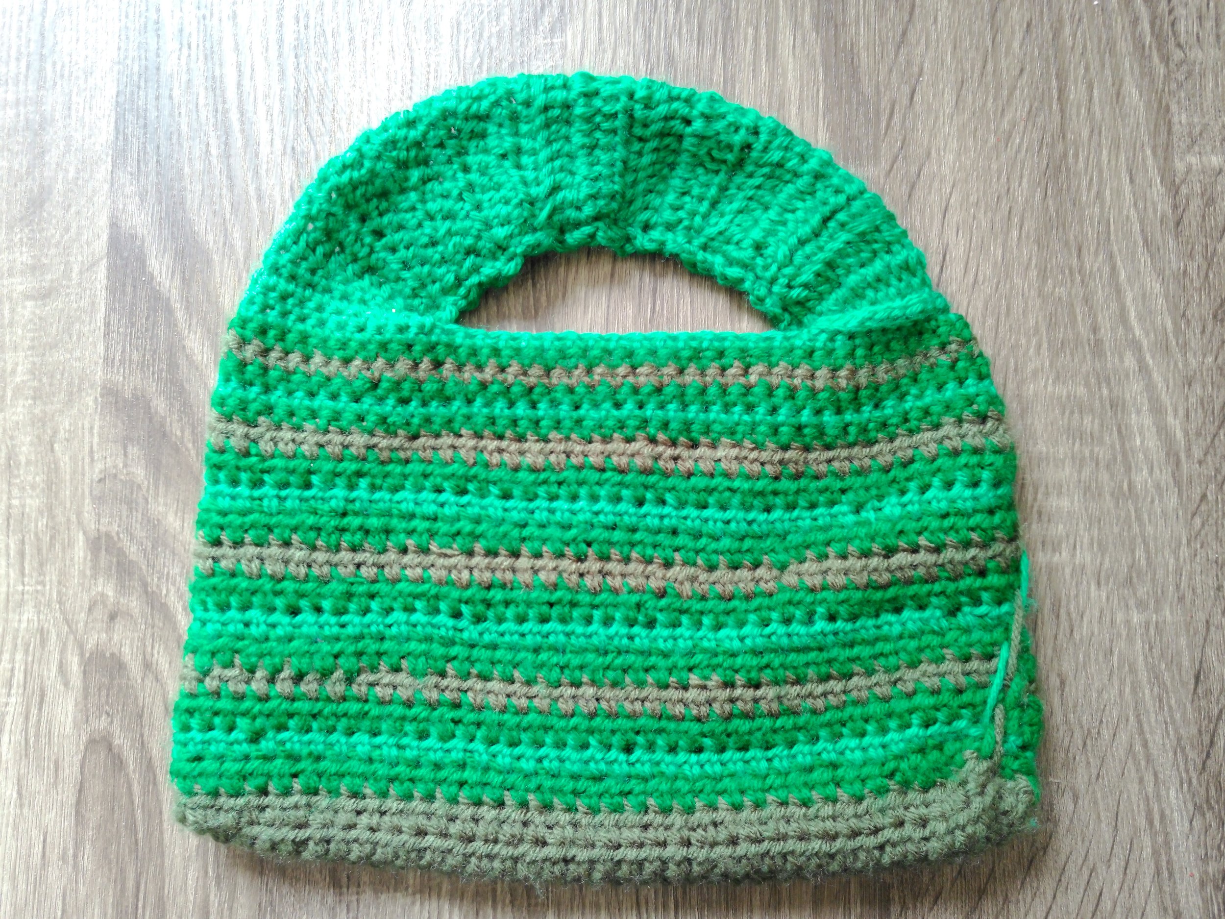 Mixed Greens Hand Tote_Back 1.JPG