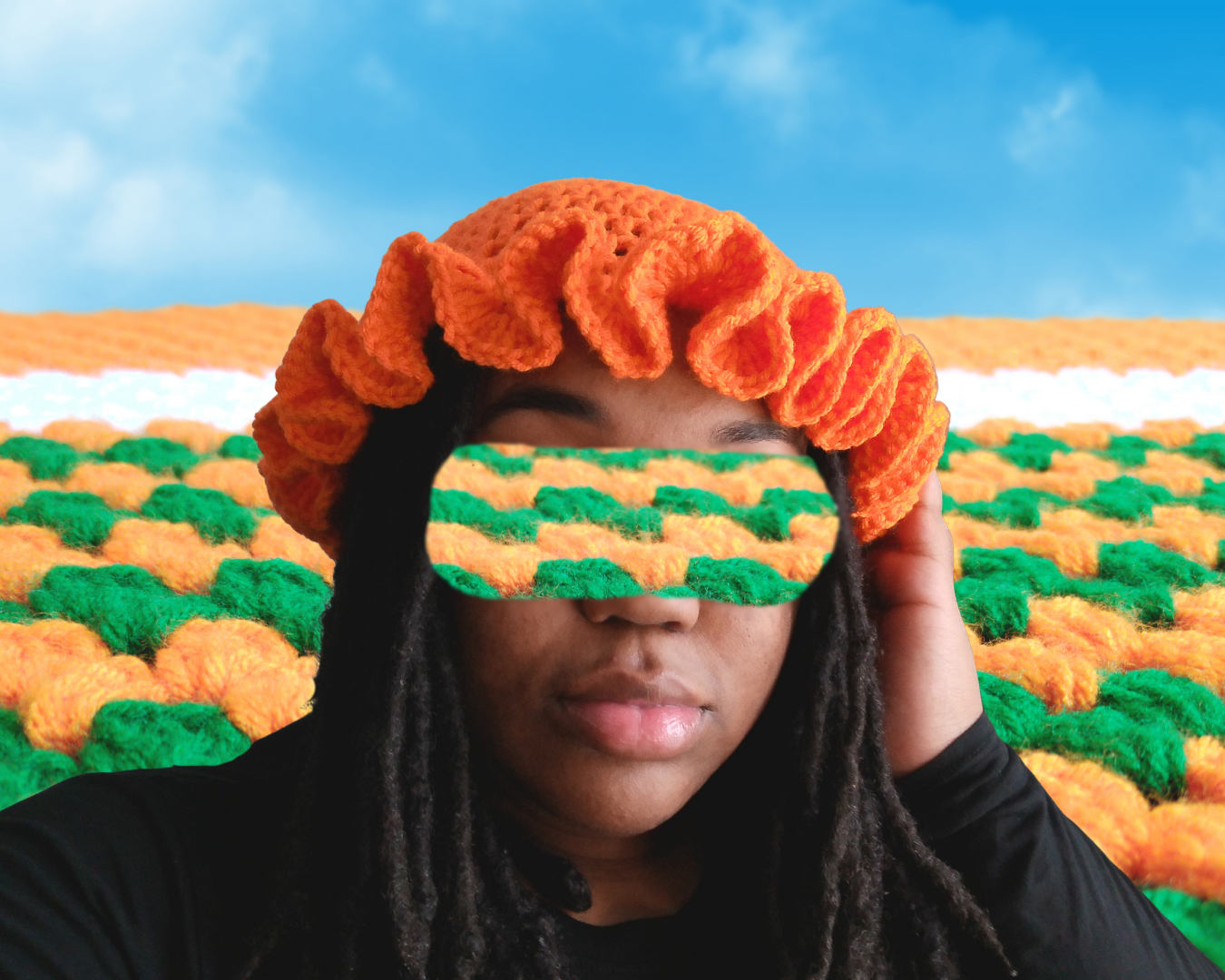 Orange and Green Creative Image (1).png