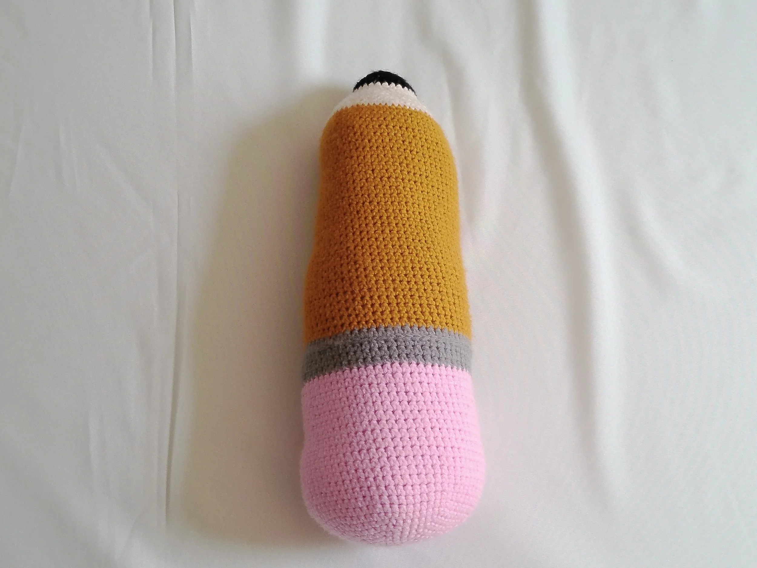 Thick Pencil Plushie_Front_1_Landscape_Vertical.JPG