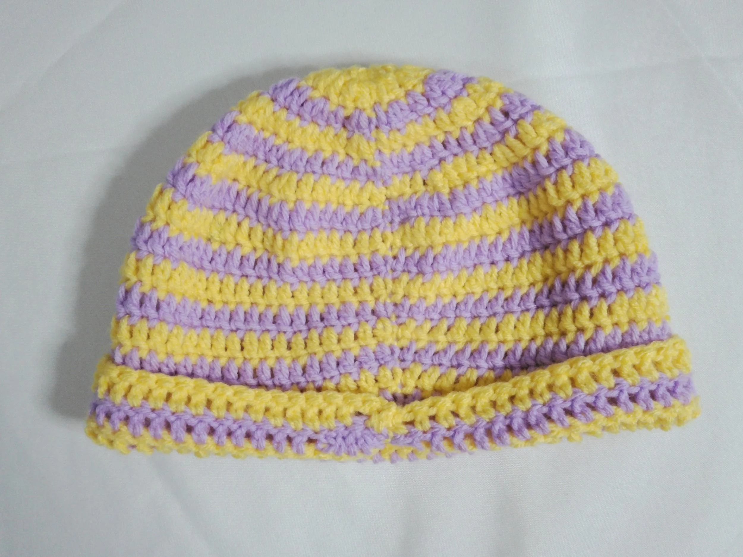 Yellow+and+Lavendar+Beanie_Back.png