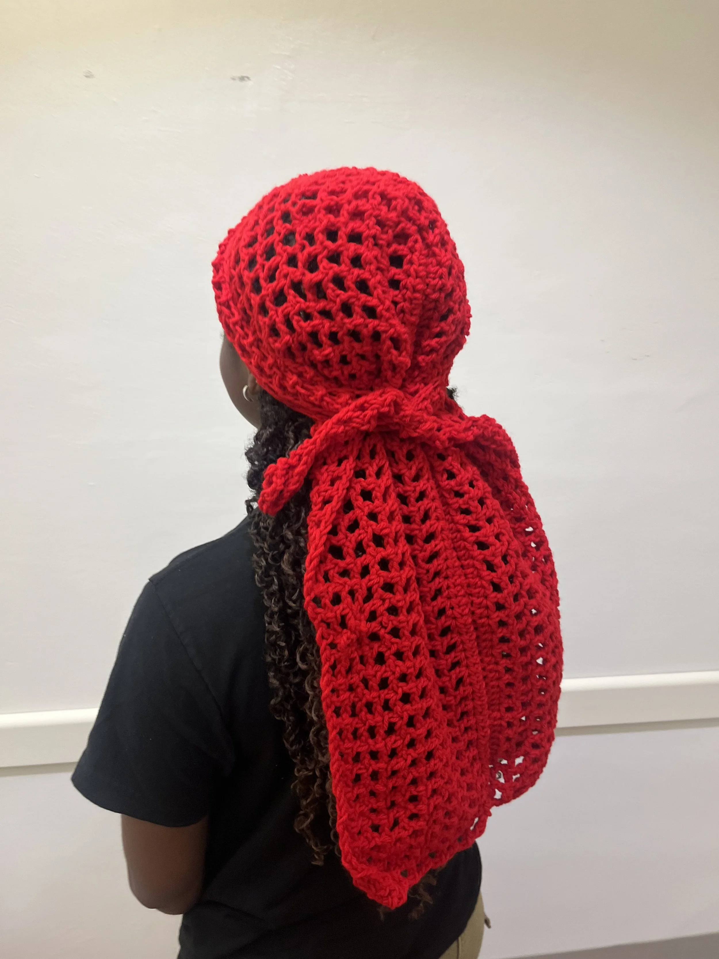Red Crochet Durag.jpeg