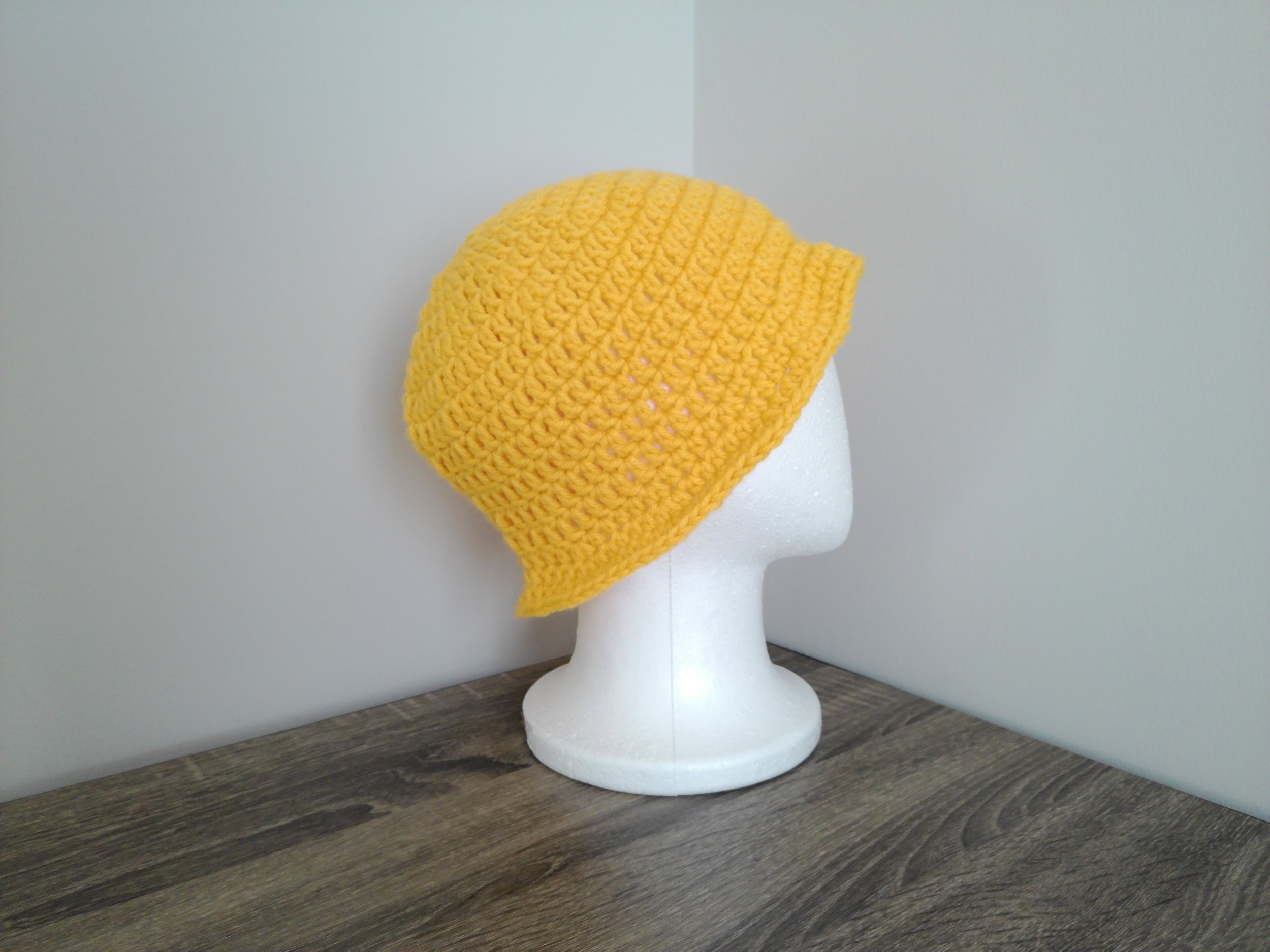 Yellow Bucket Hat_Left.JPG