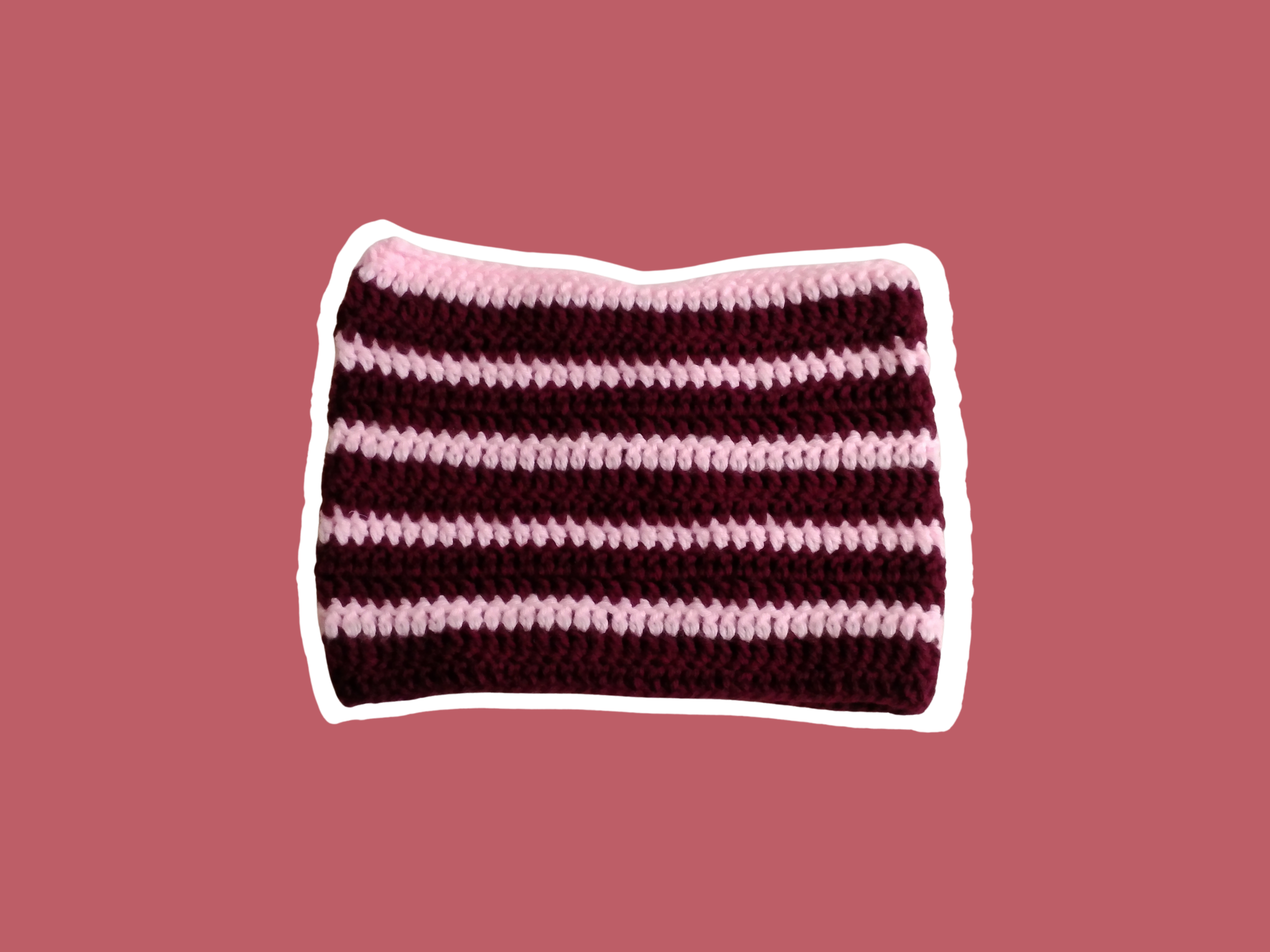 Red+and+Pink+Striped+Cat+Beanie.png