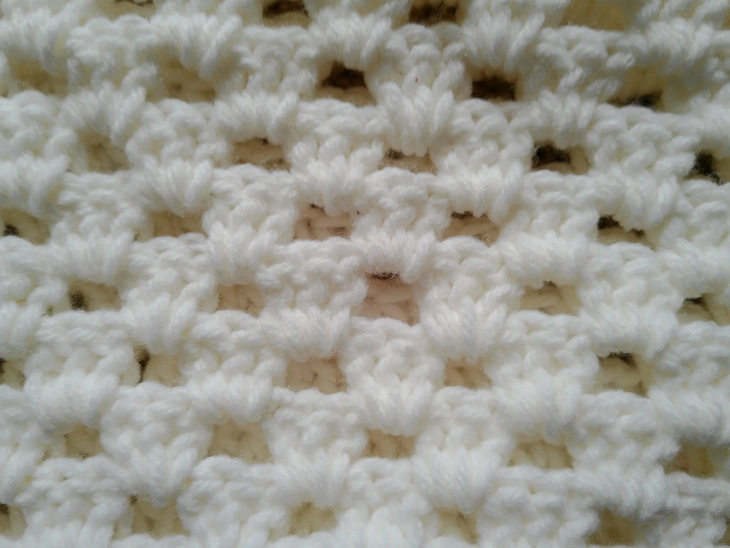 Off White and Ivory Tote Bag_Texture.JPG