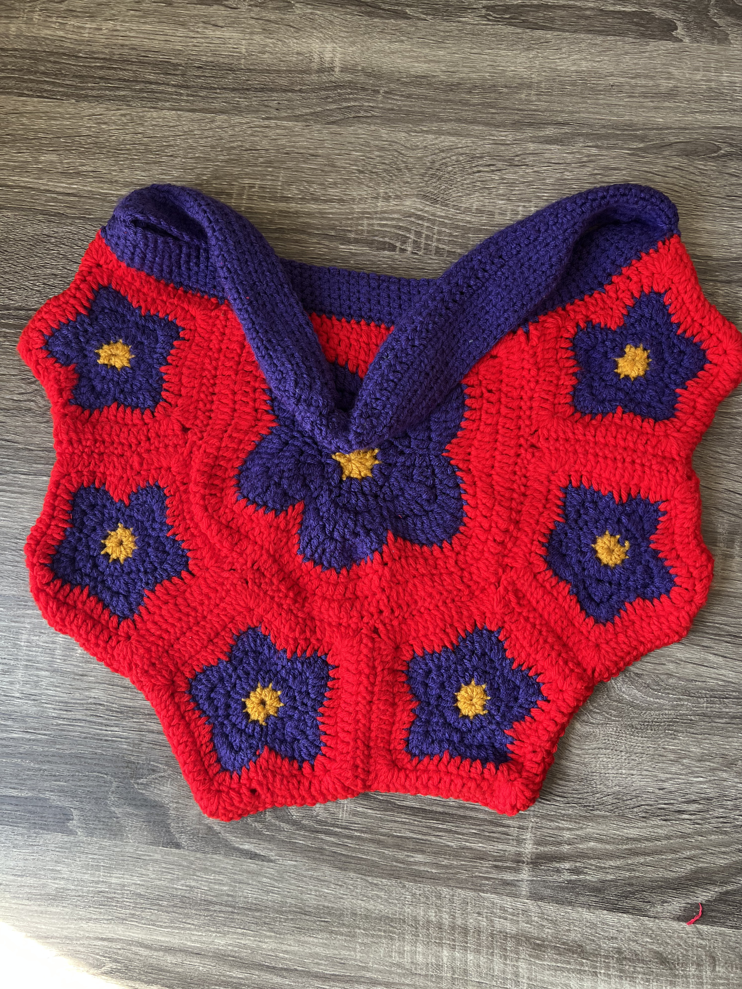 Red and Purple Violet Tote Bag (1).png